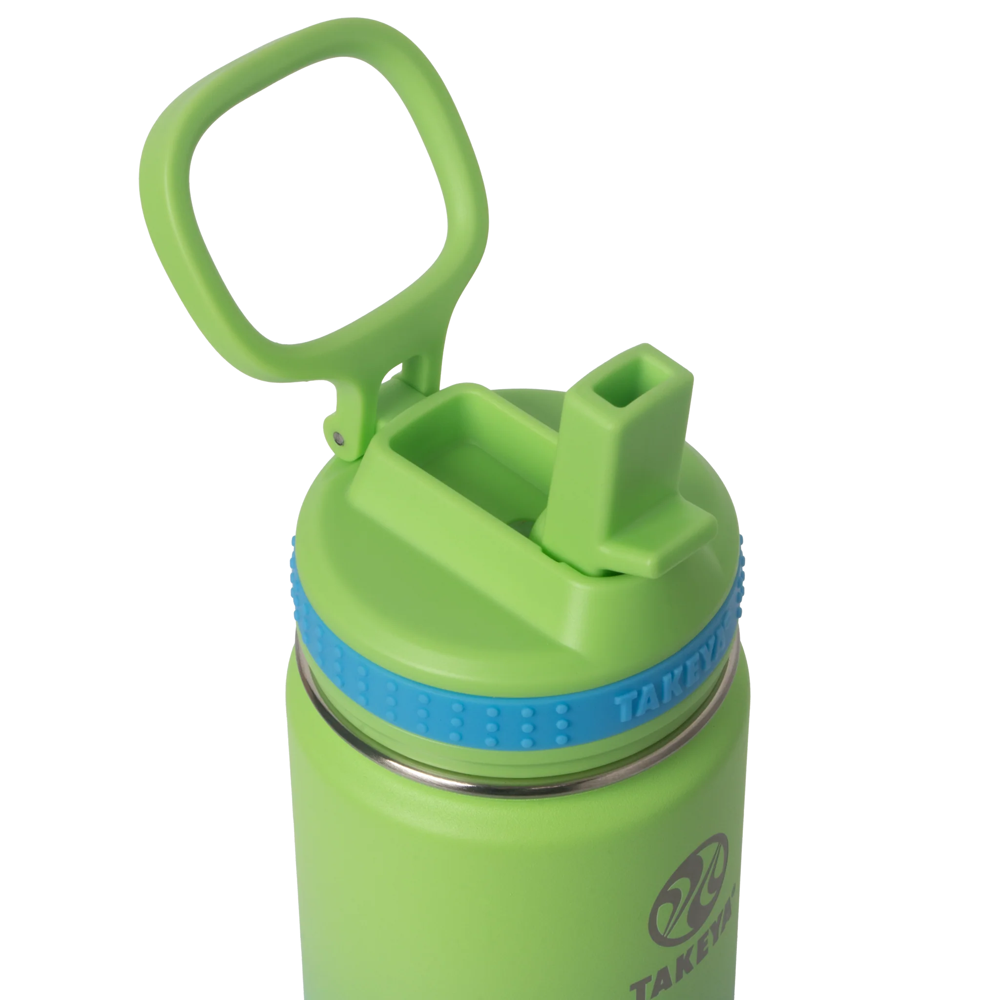 Product image 137