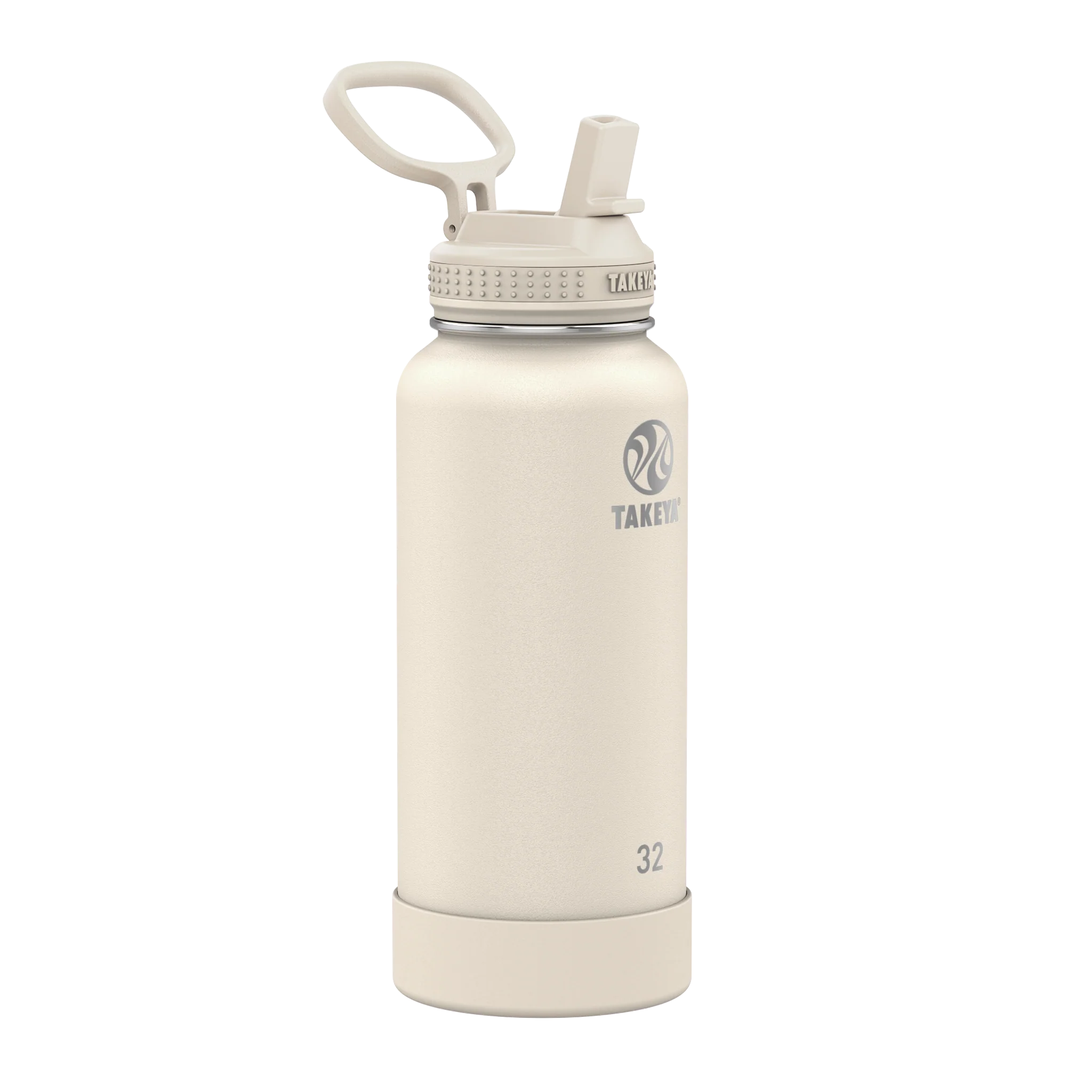 Product image 140