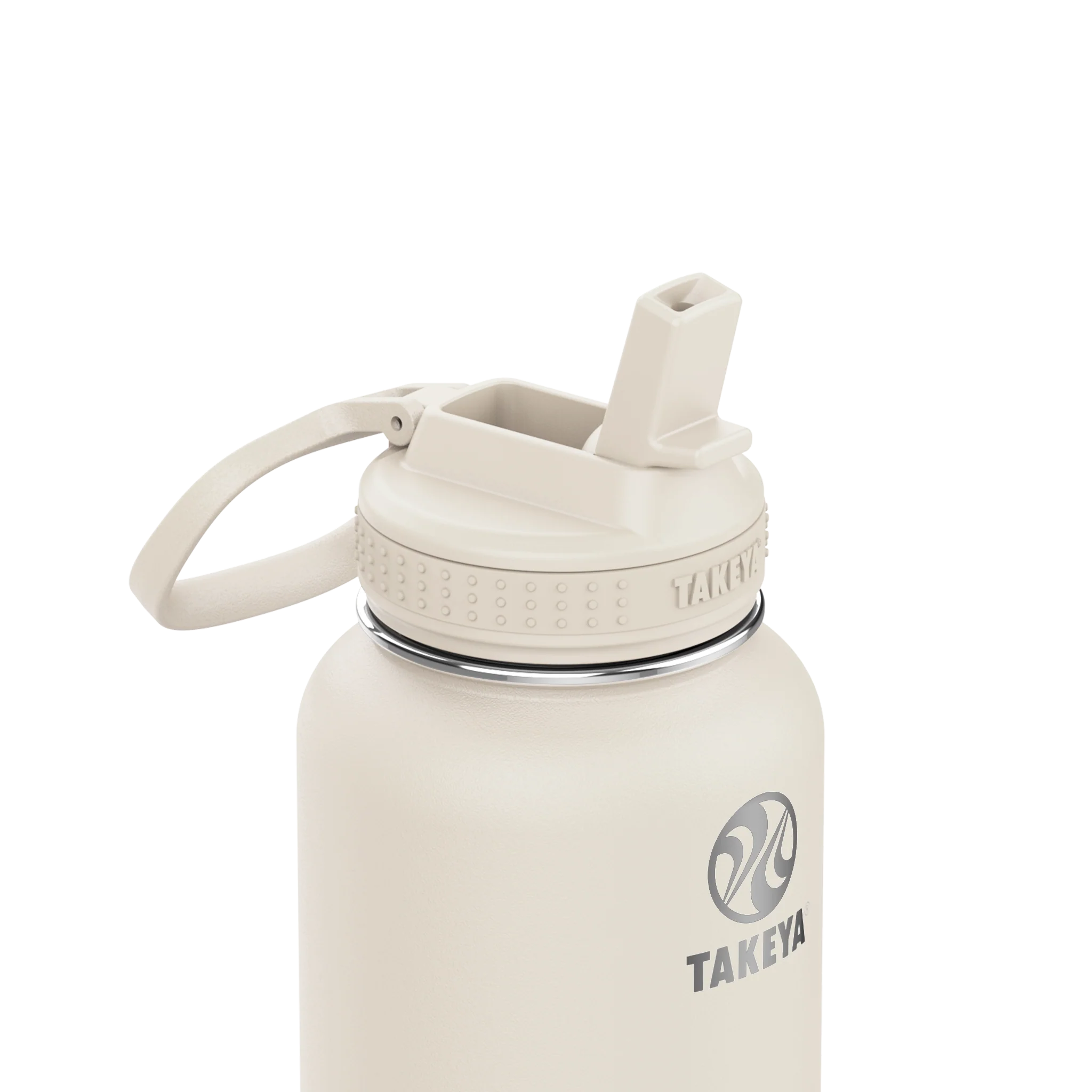 Product image 141