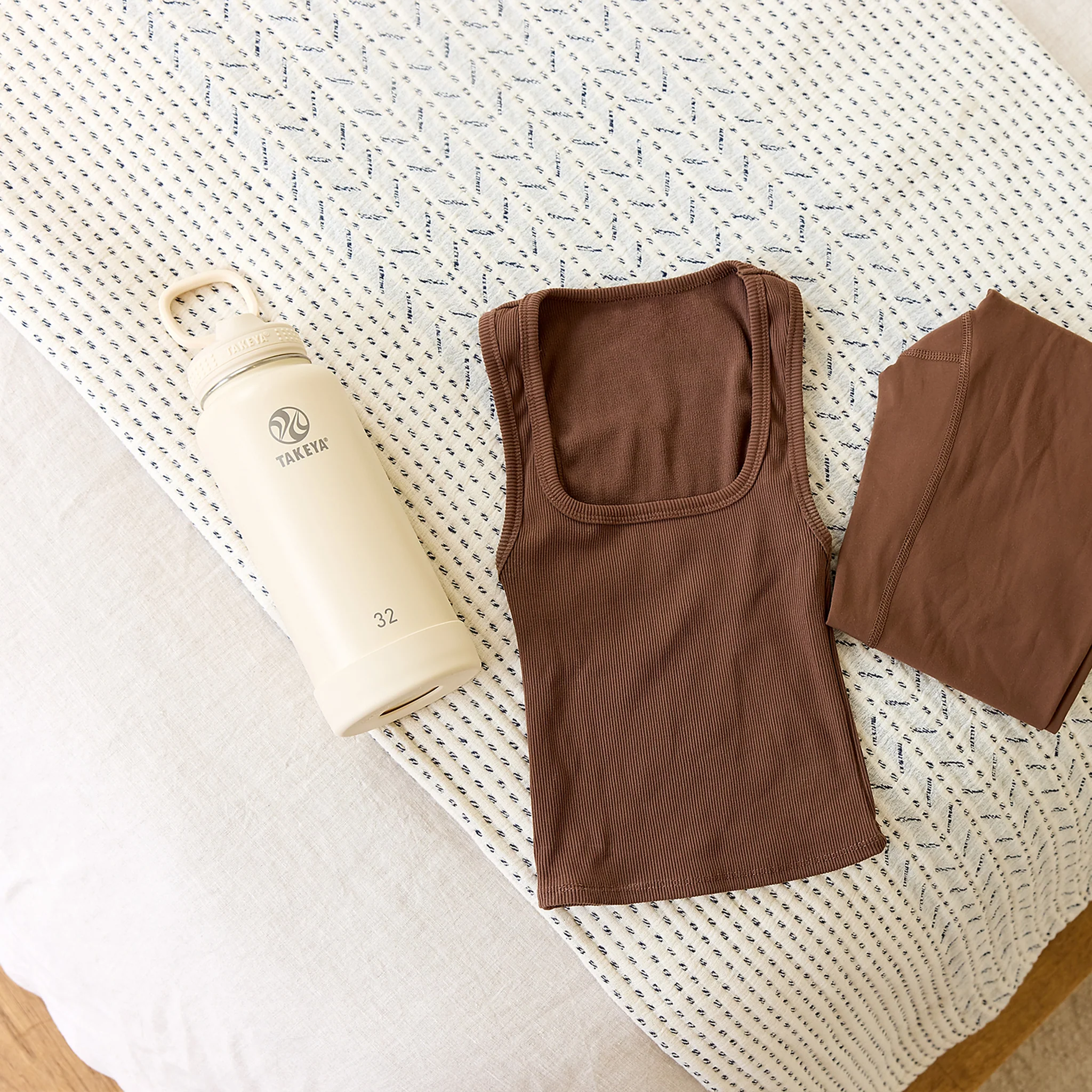 Product image 142