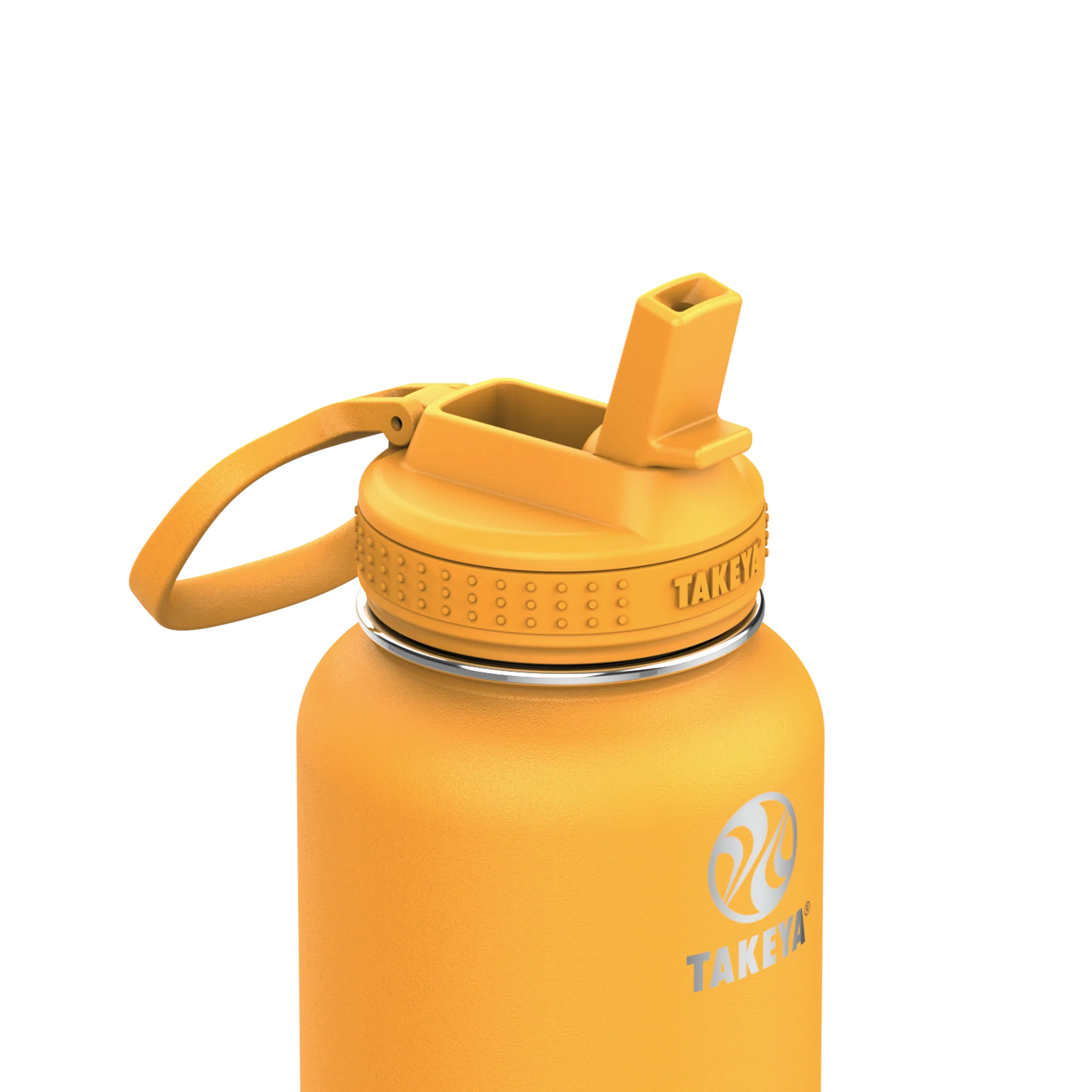 Product image 147