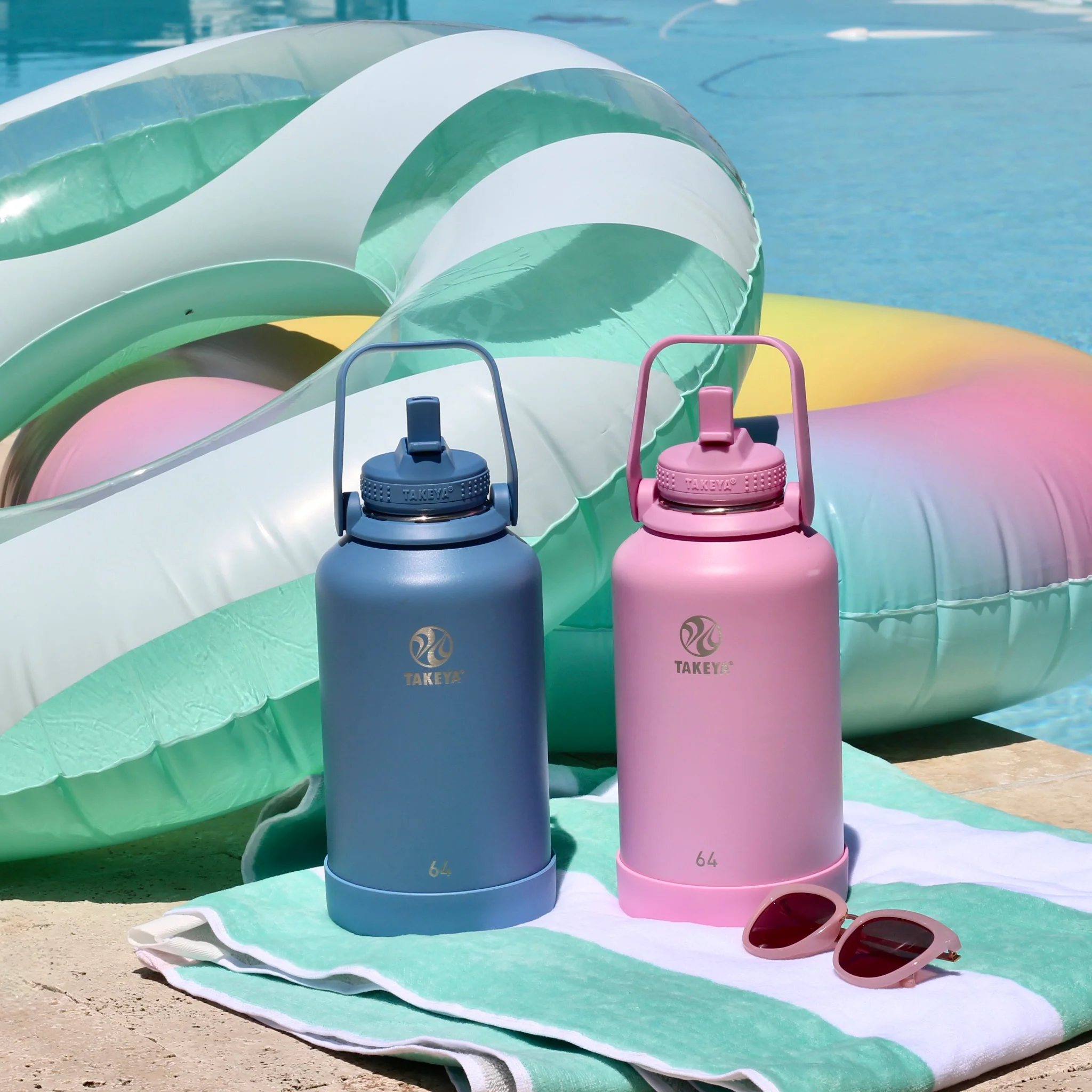 Product image 32