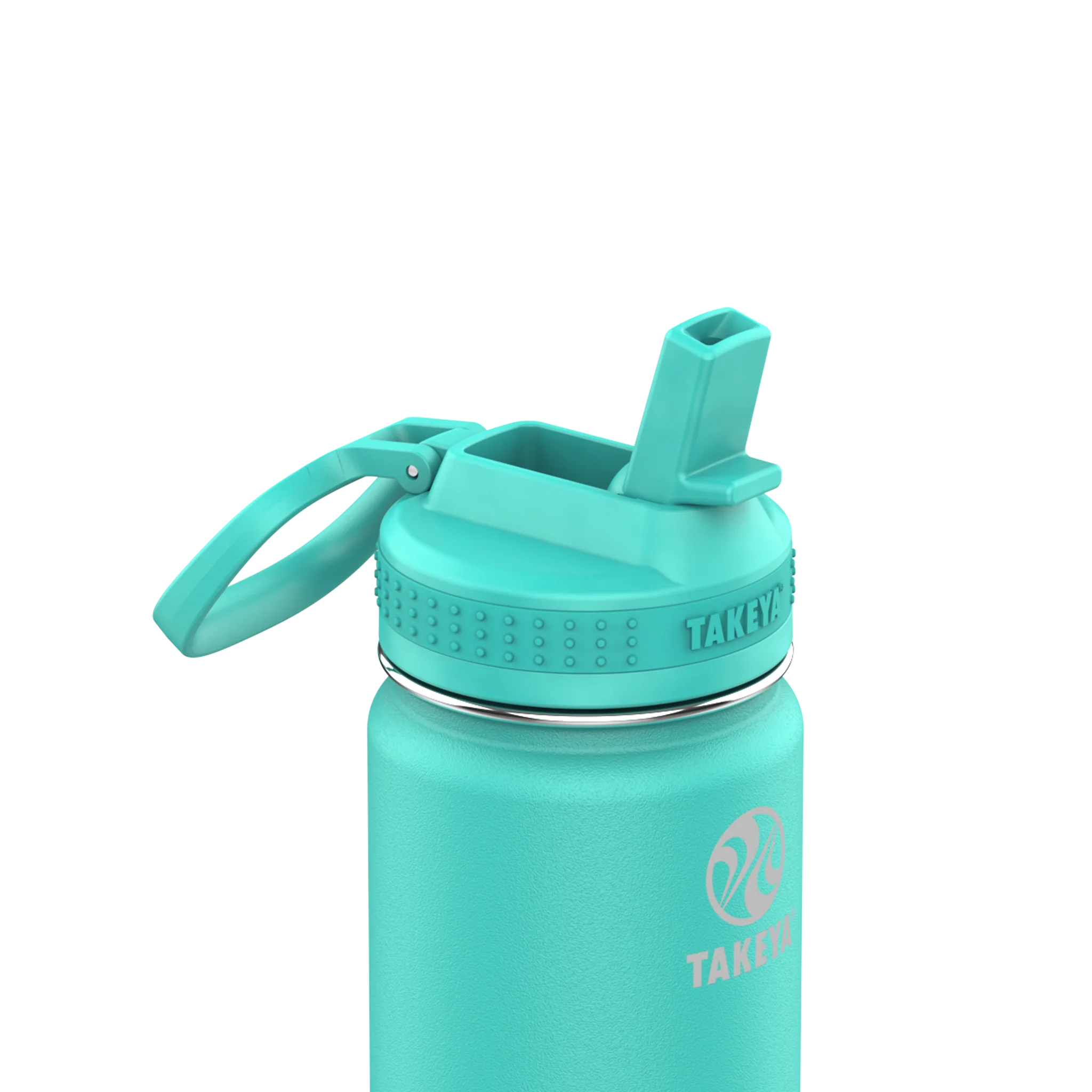 Product image 80
