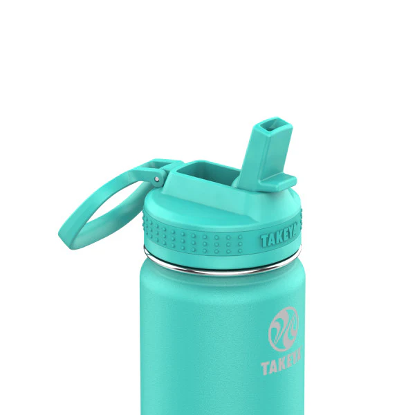 Product image 81