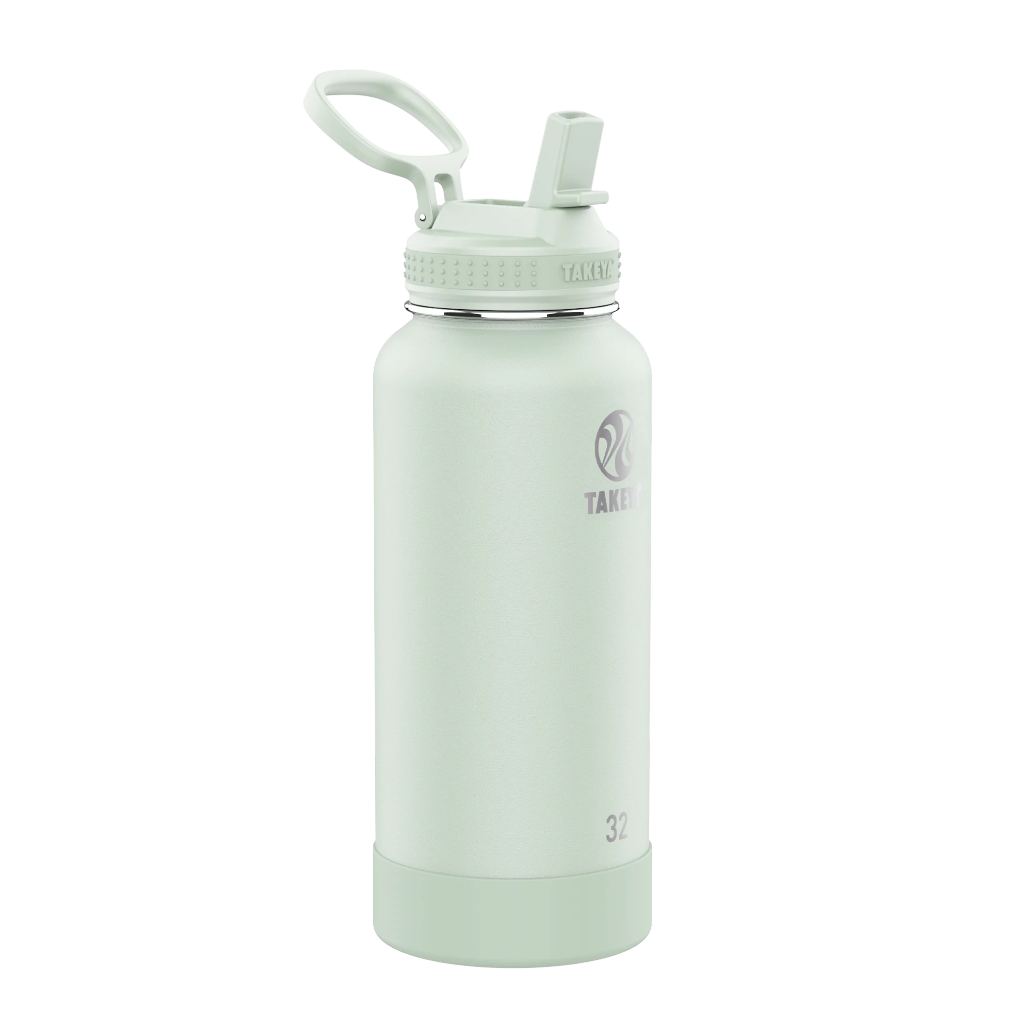 Product image 86