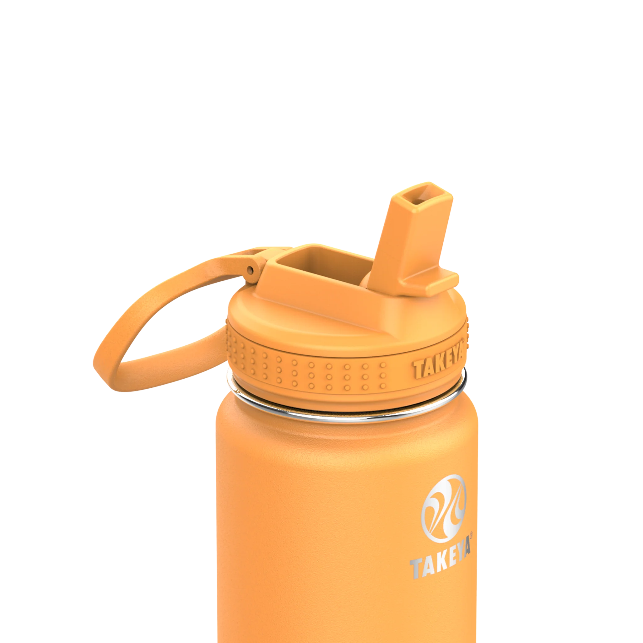 Product image 90