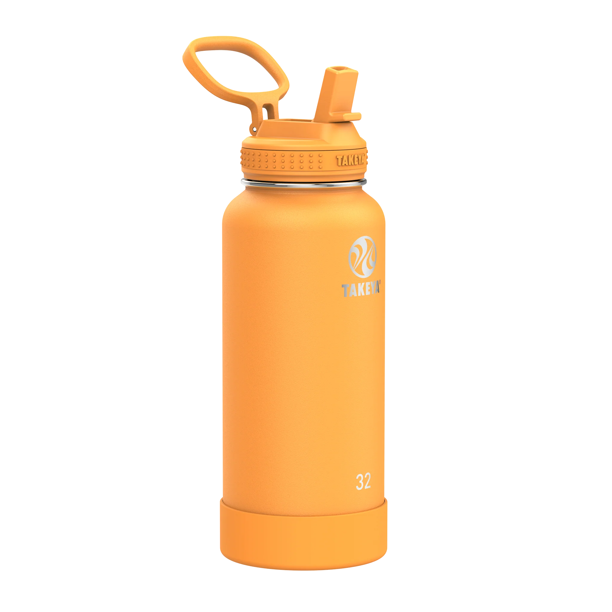 Product image 91