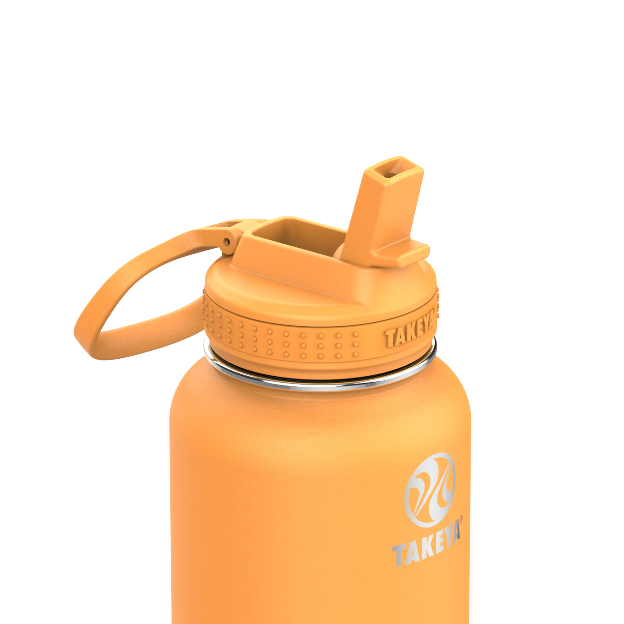 Product image 92