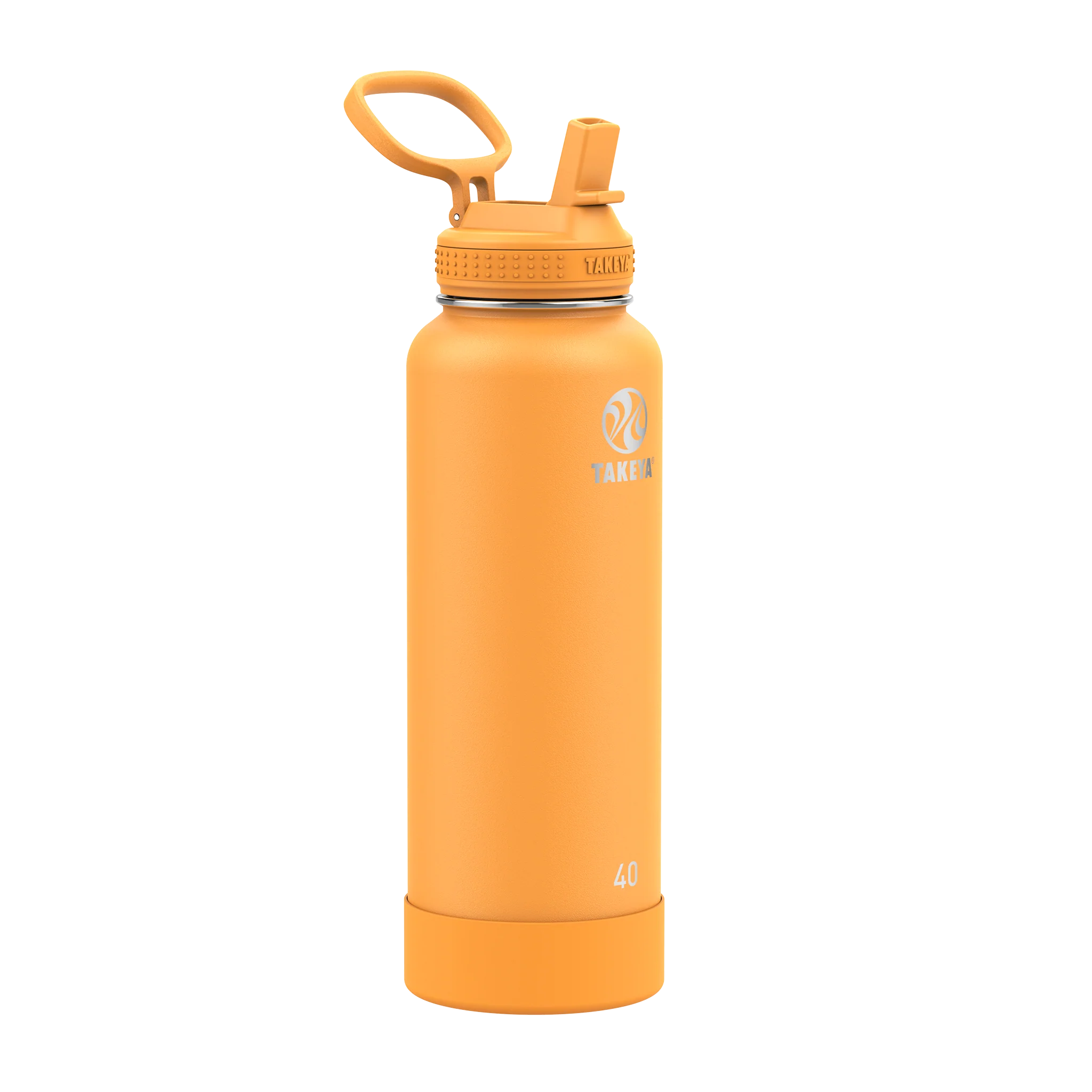 Product image 97