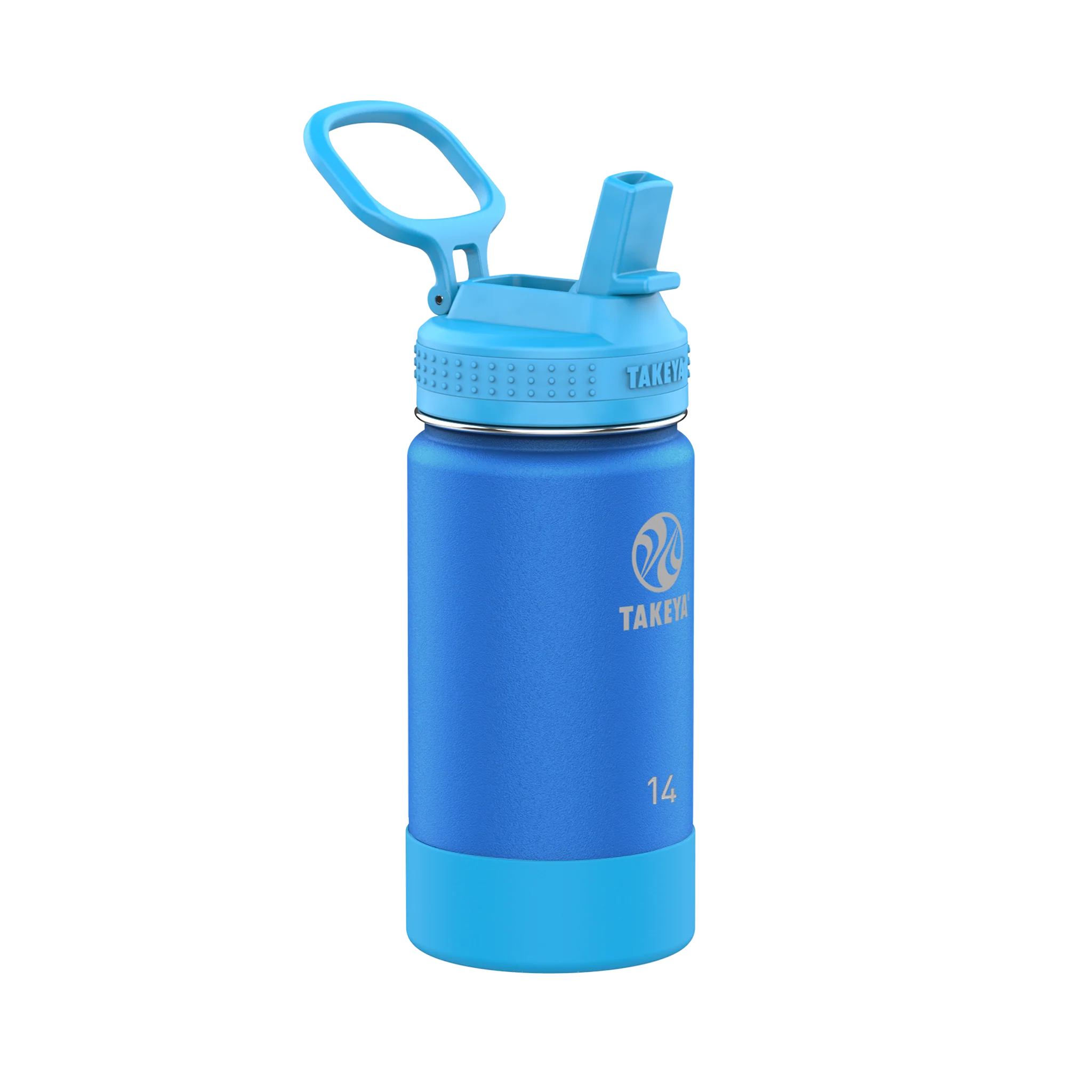 Product image 36