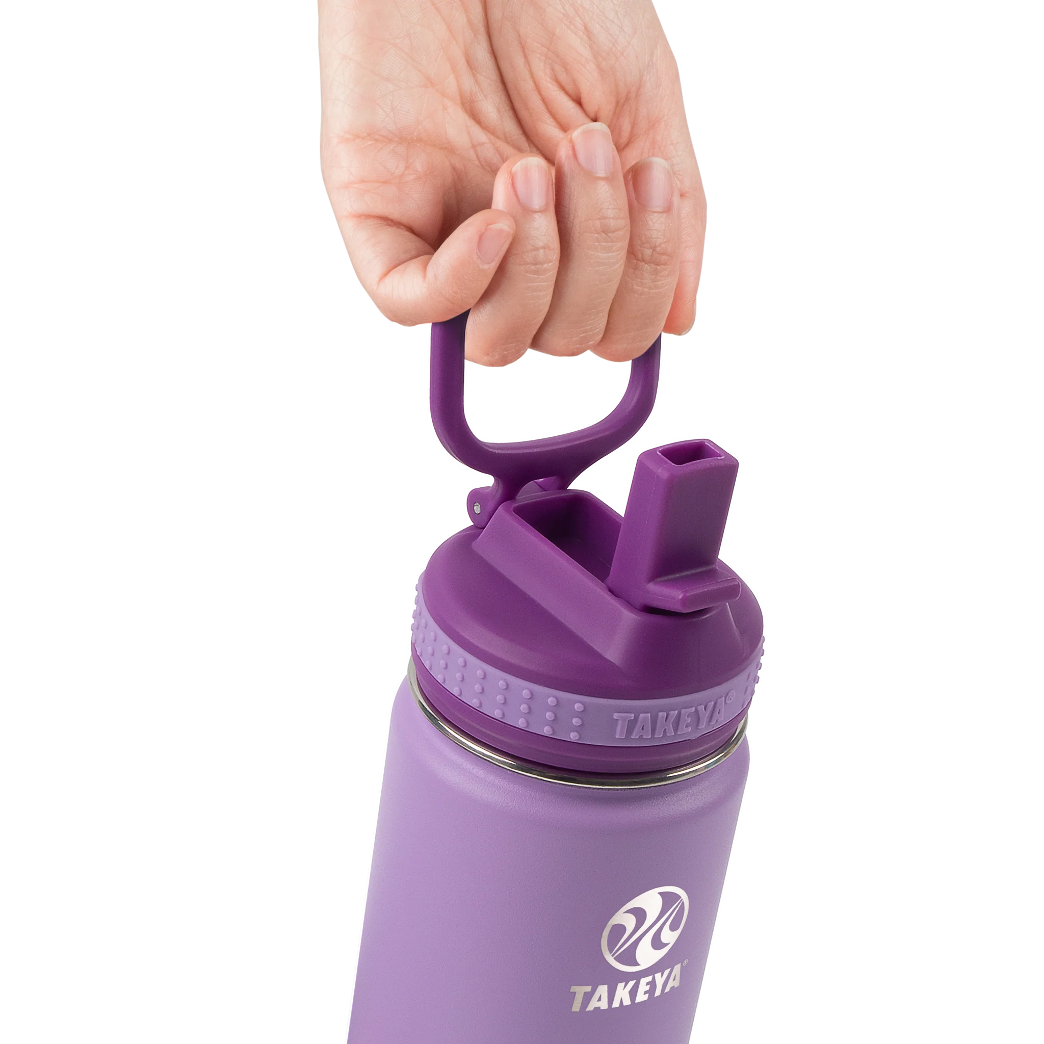 Product image 70