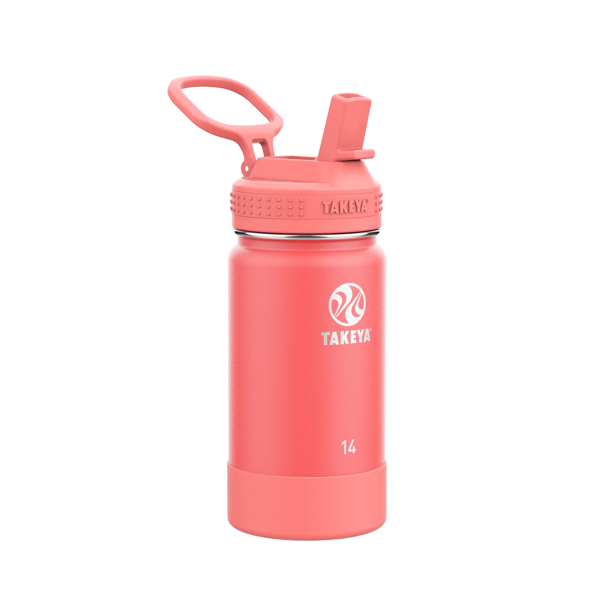 Product image 74