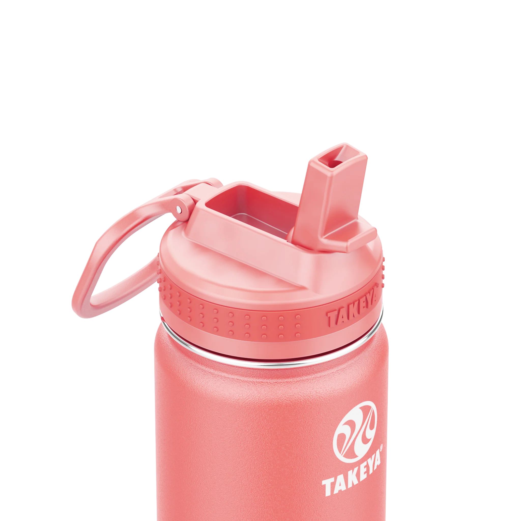 Product image 75