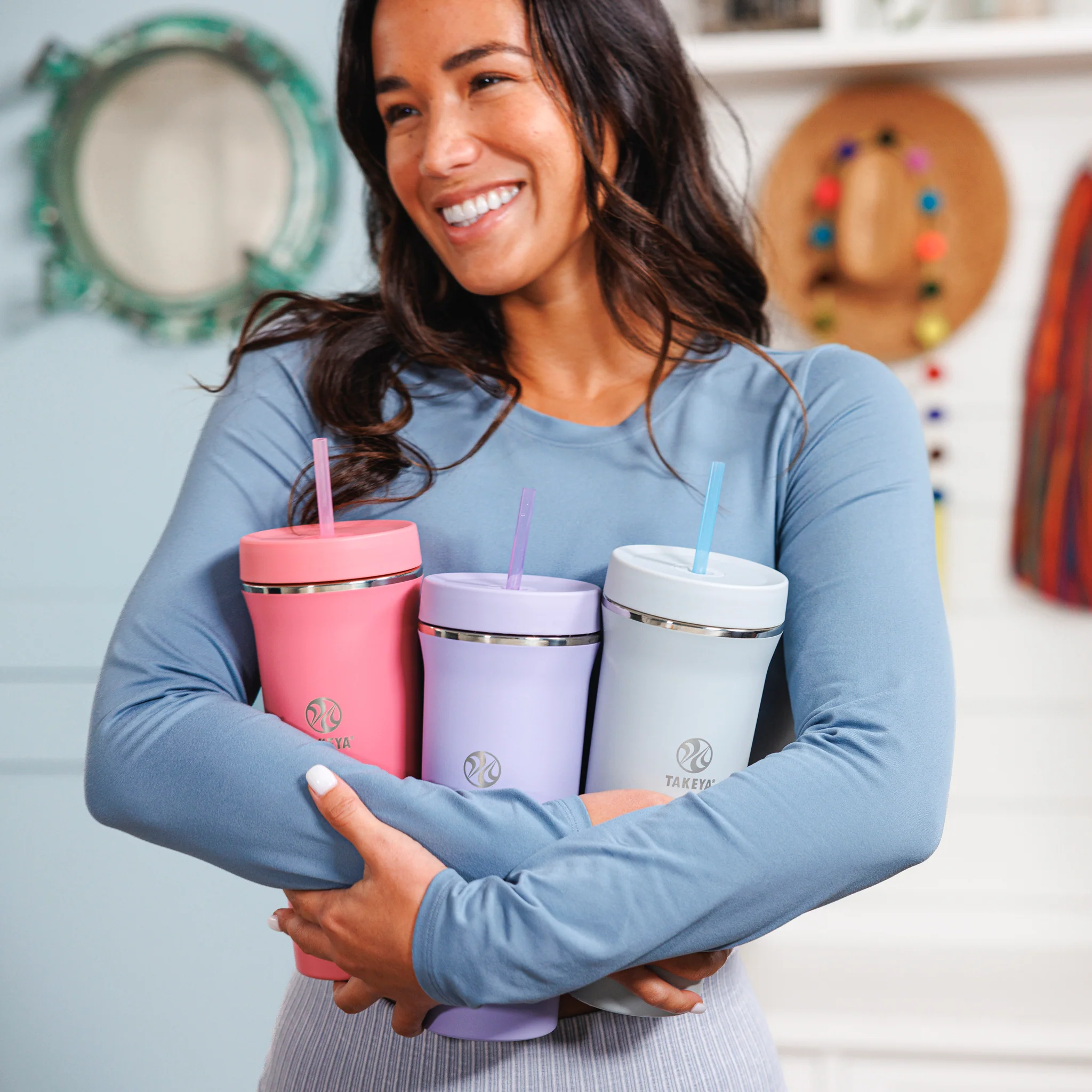 Product image 46