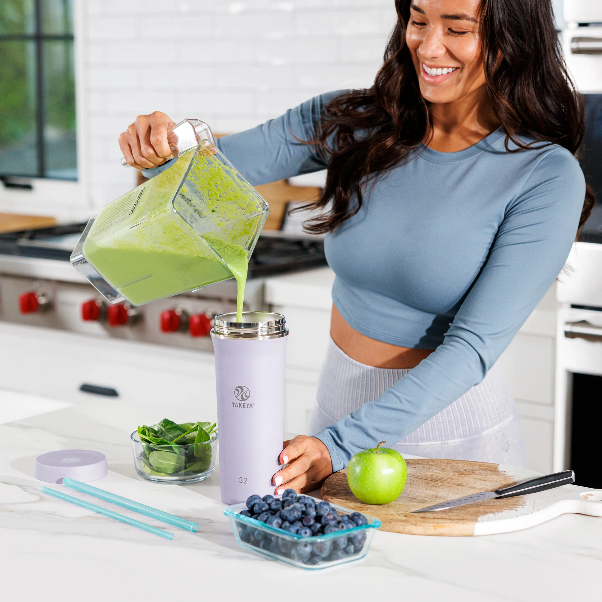 Product image 59