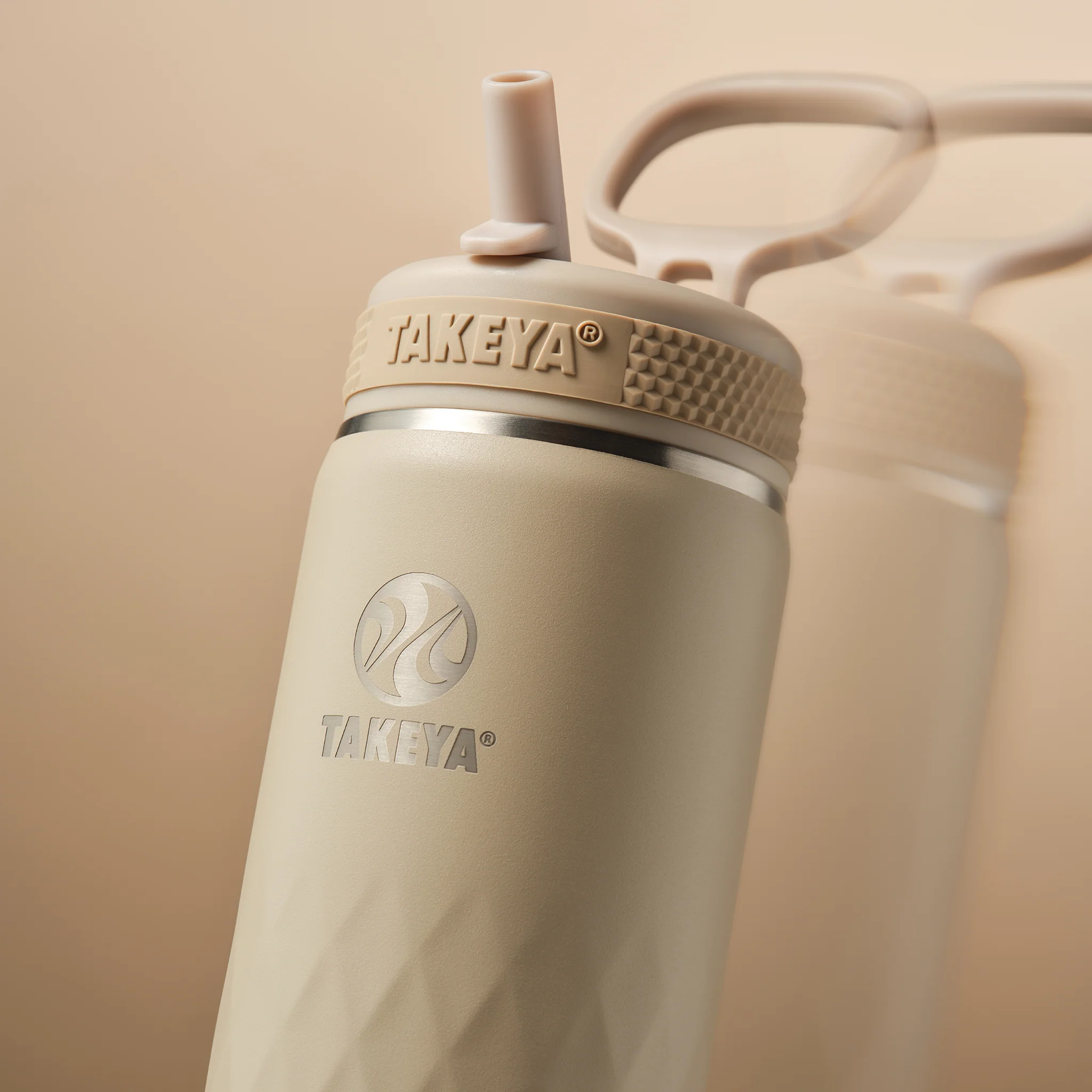 Product image 108