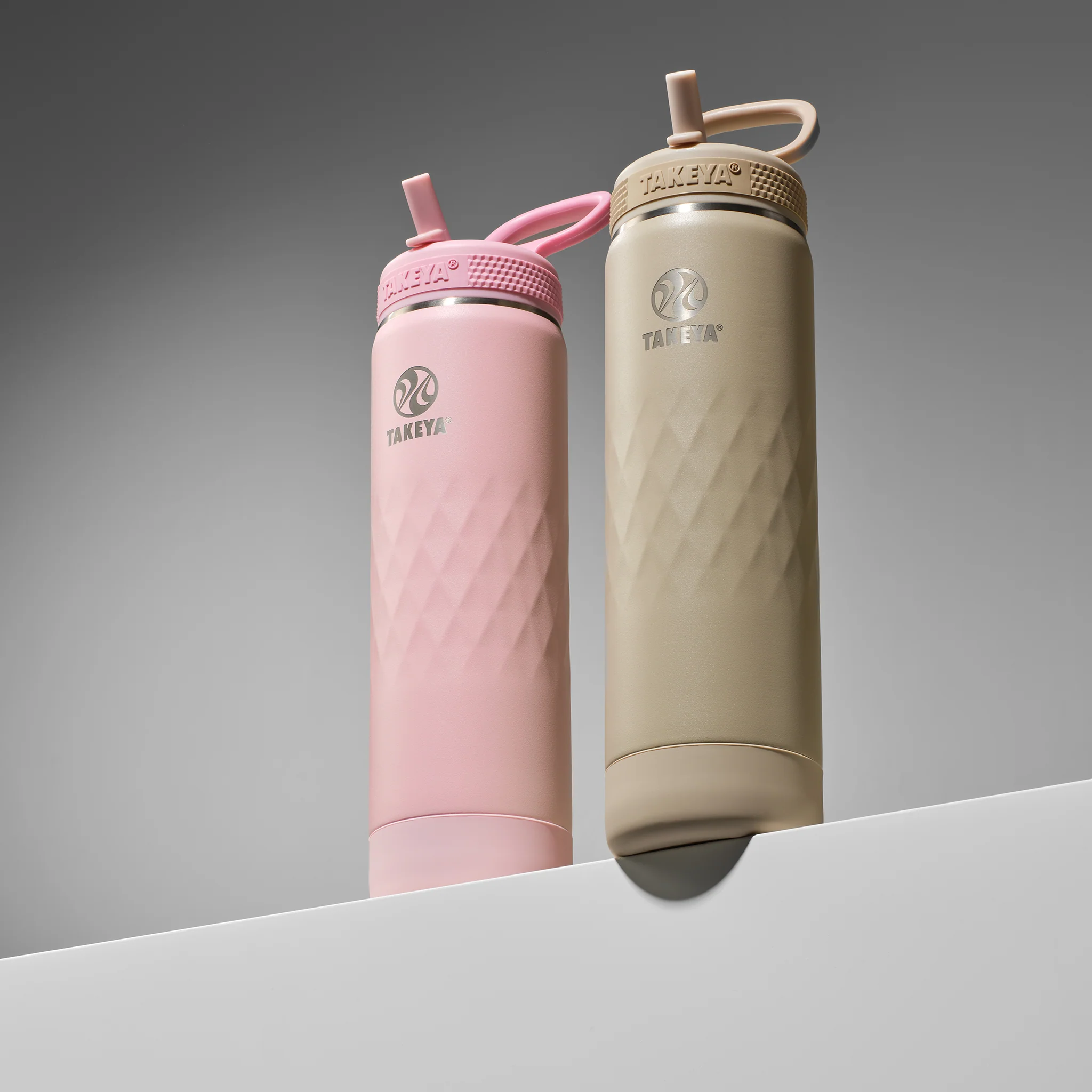 Product image 110