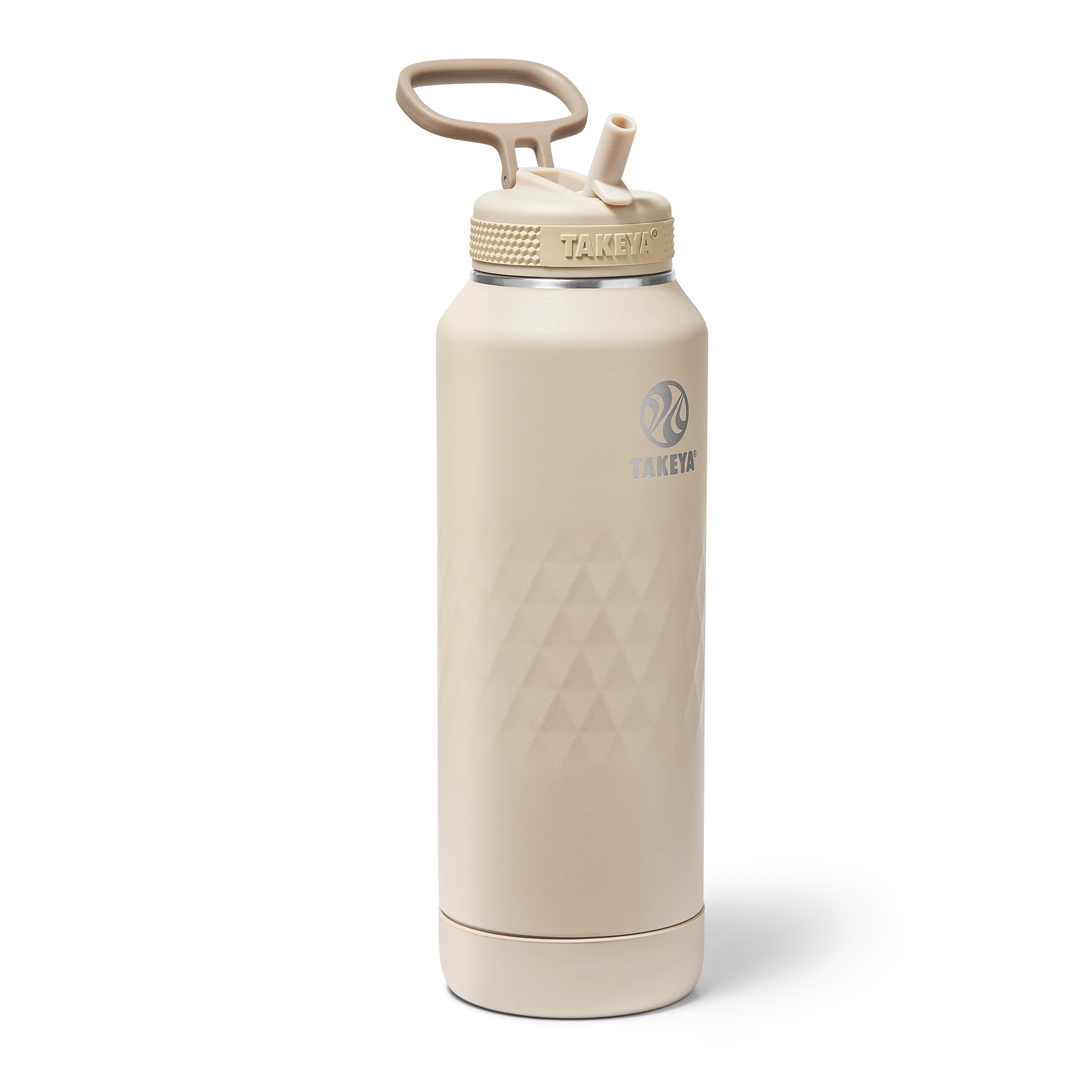 Product image 113