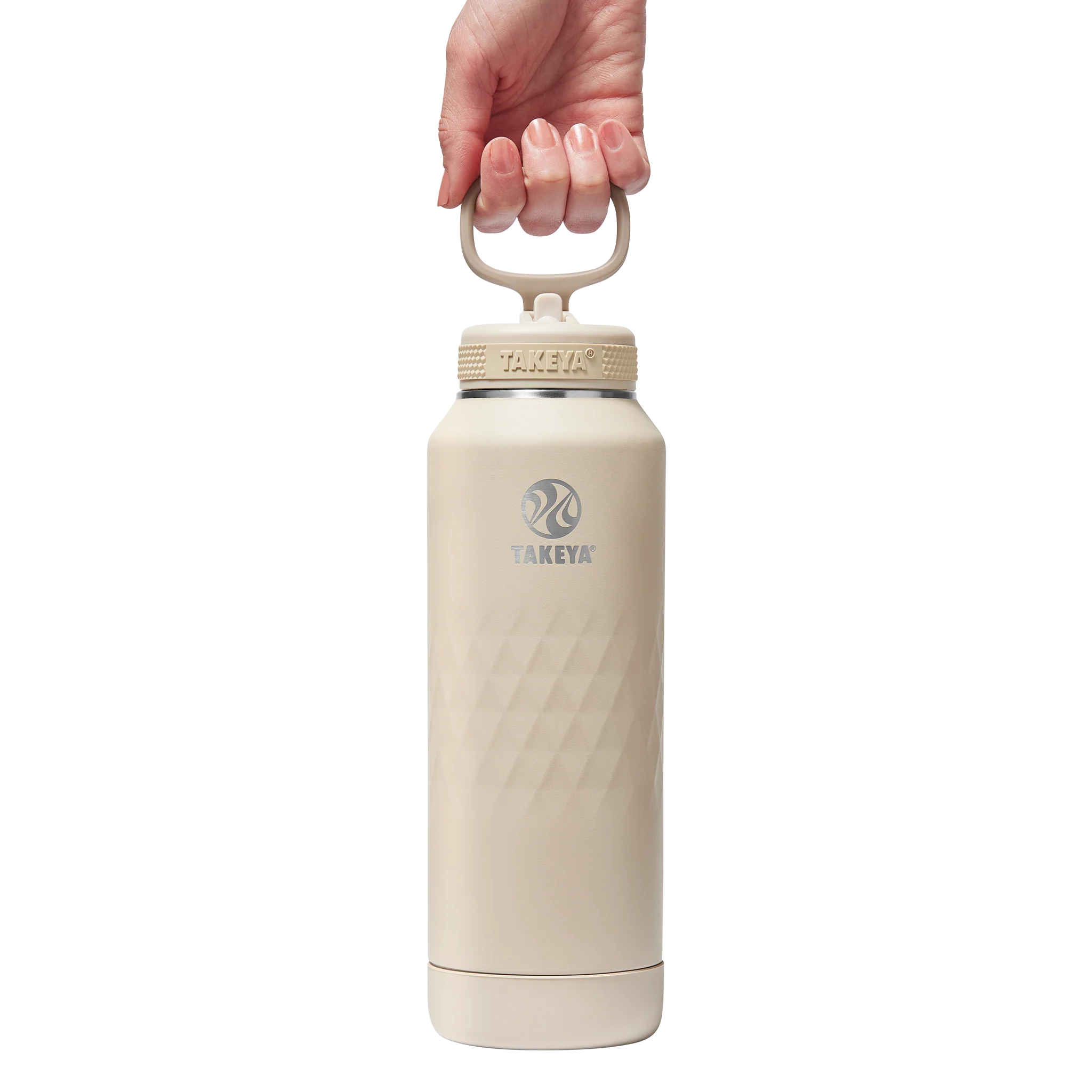 Product image 114