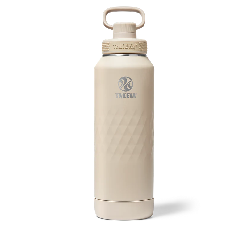 Product image 117