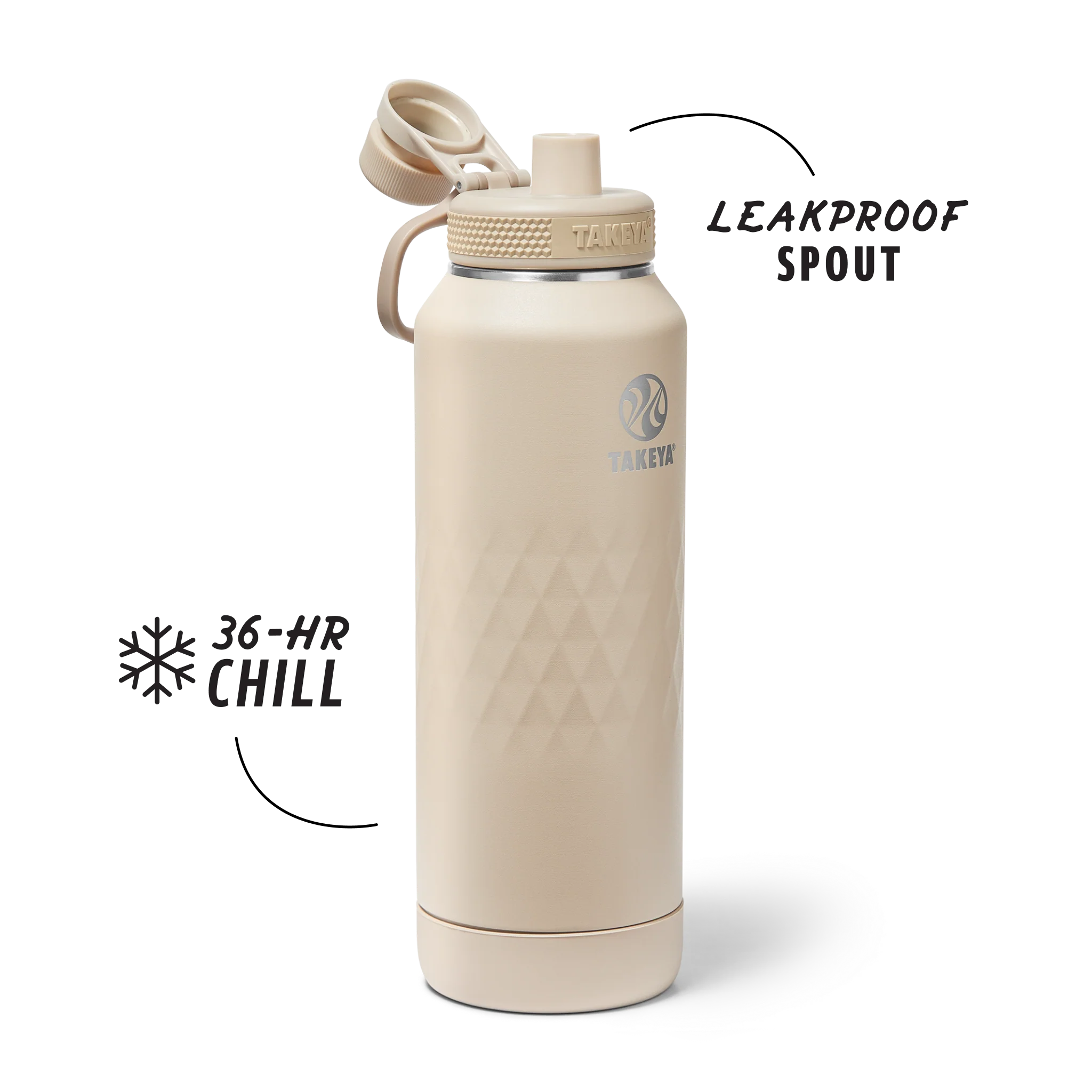 Product image 118
