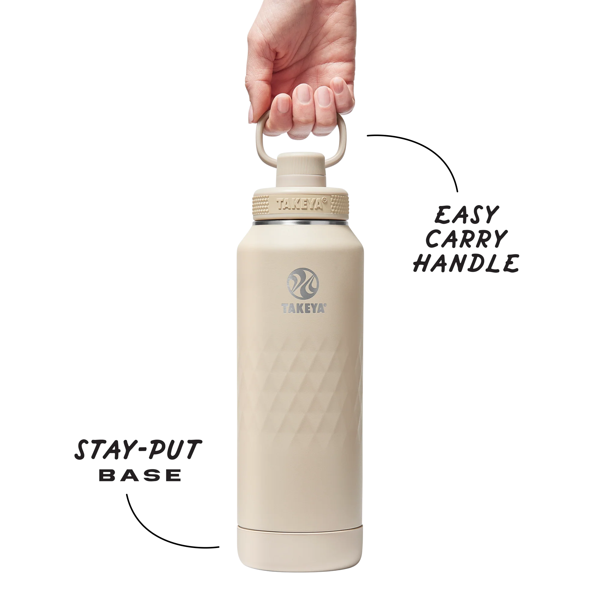 Product image 119