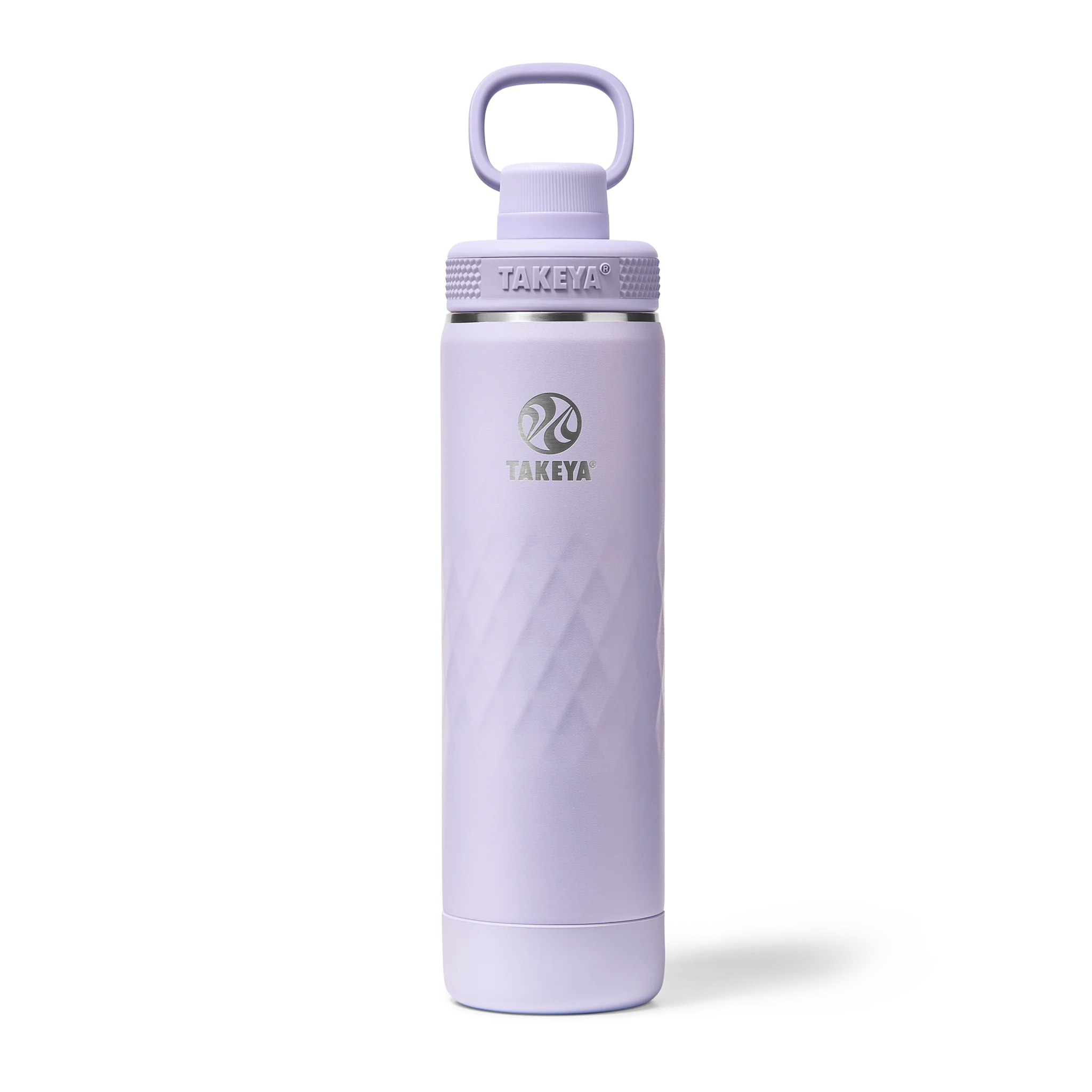 Product image 122
