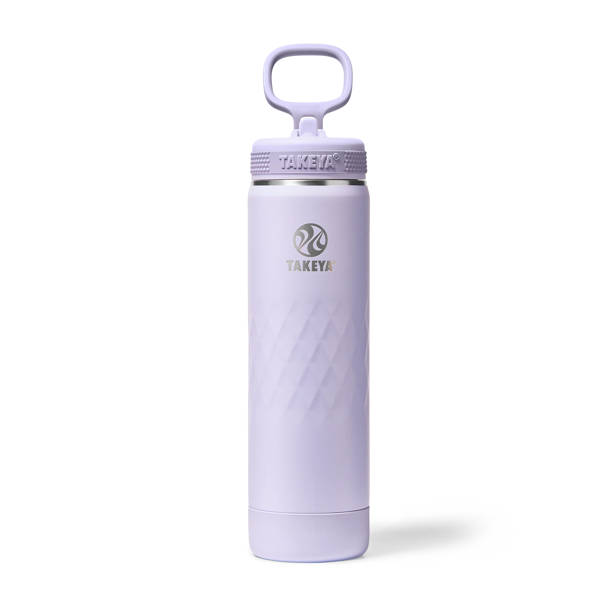 Product image 125