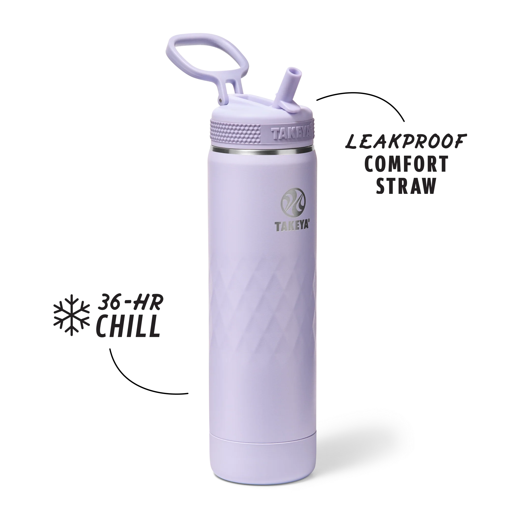 Product image 126