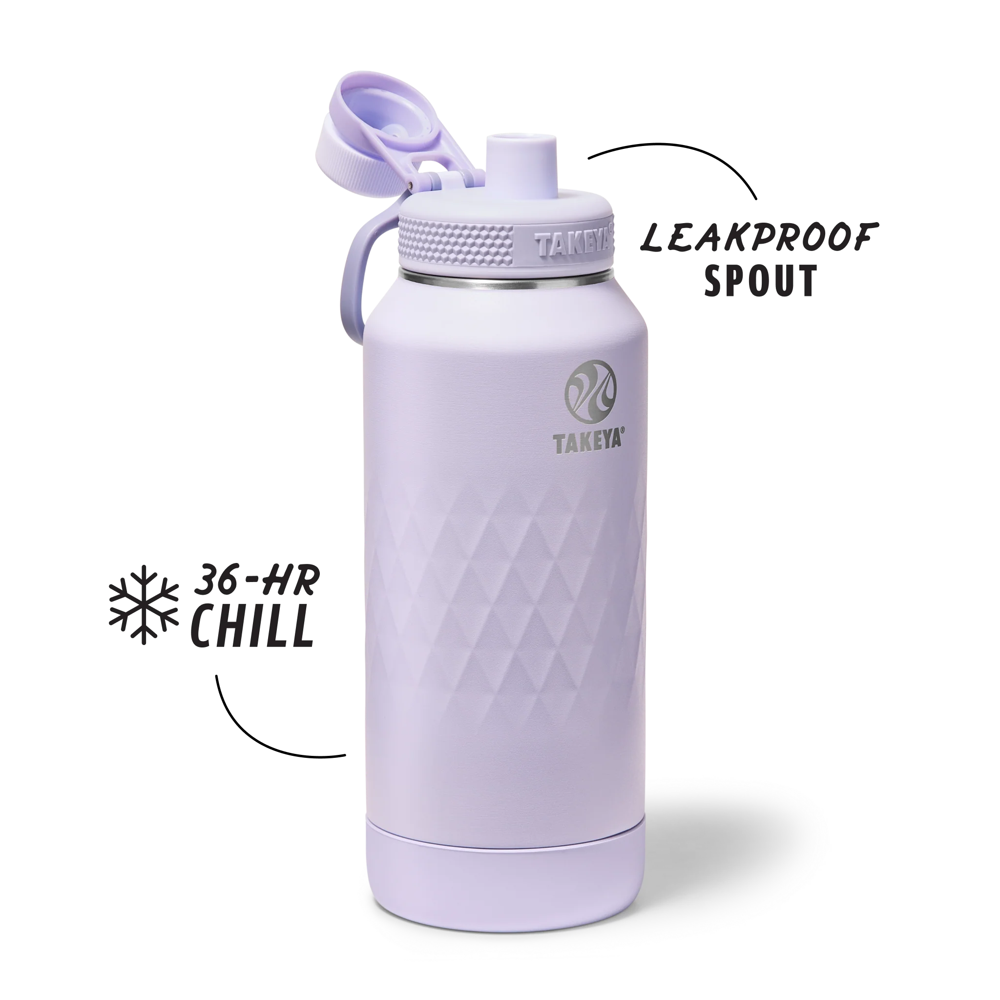 Product image 129