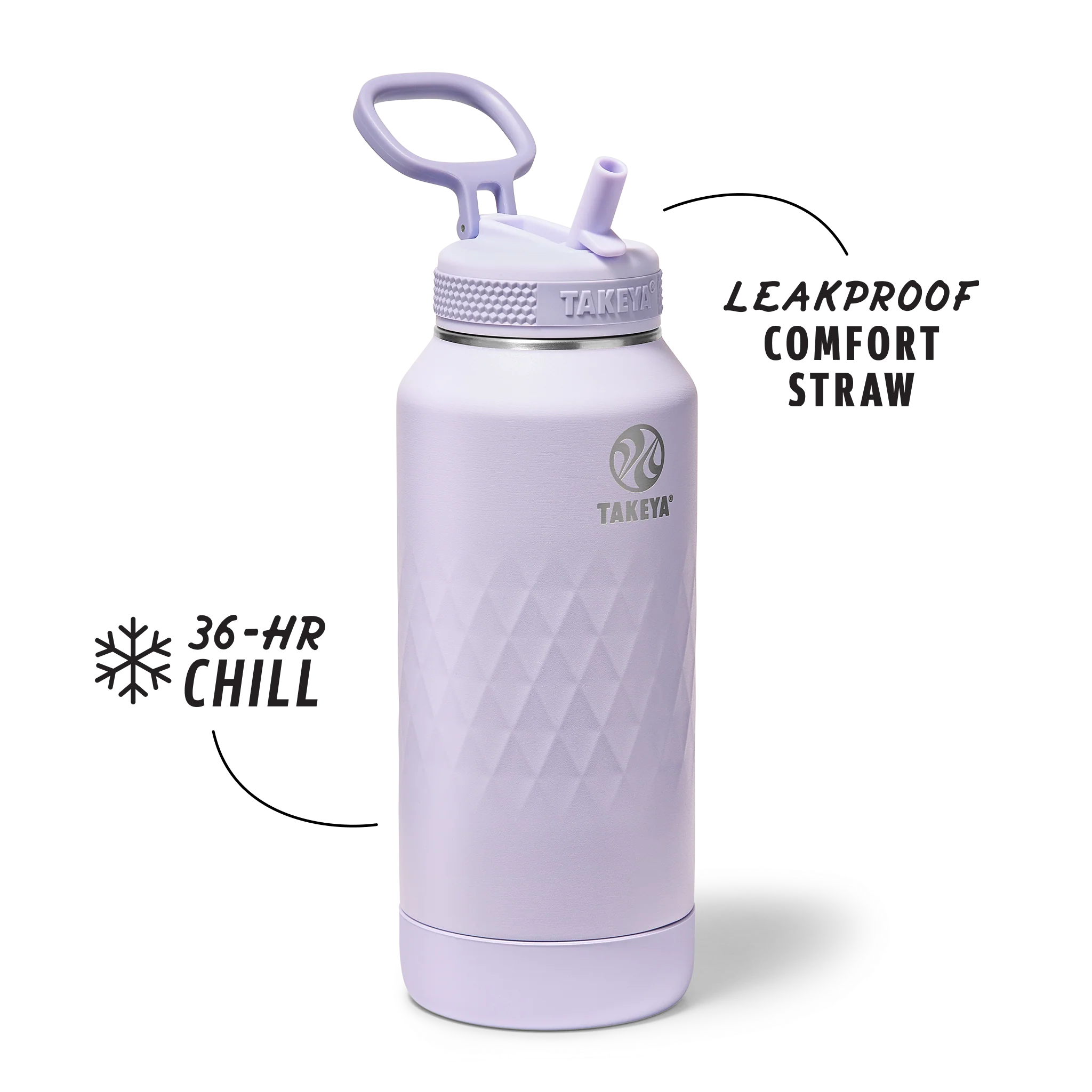 Product image 132