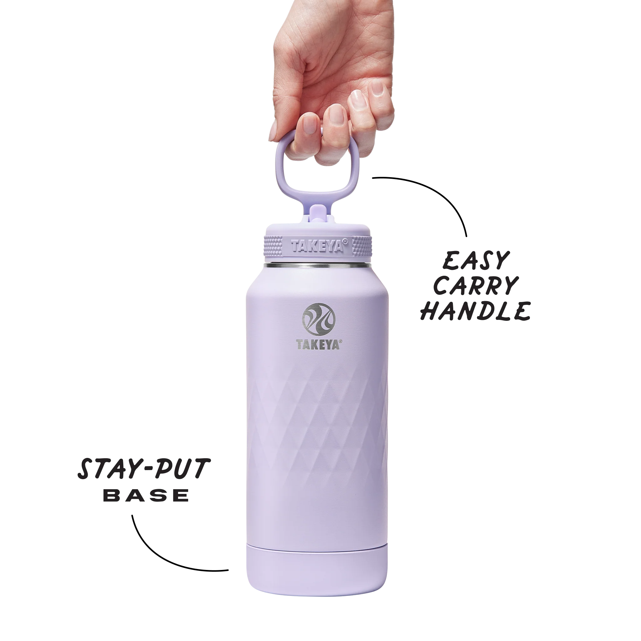 Product image 133