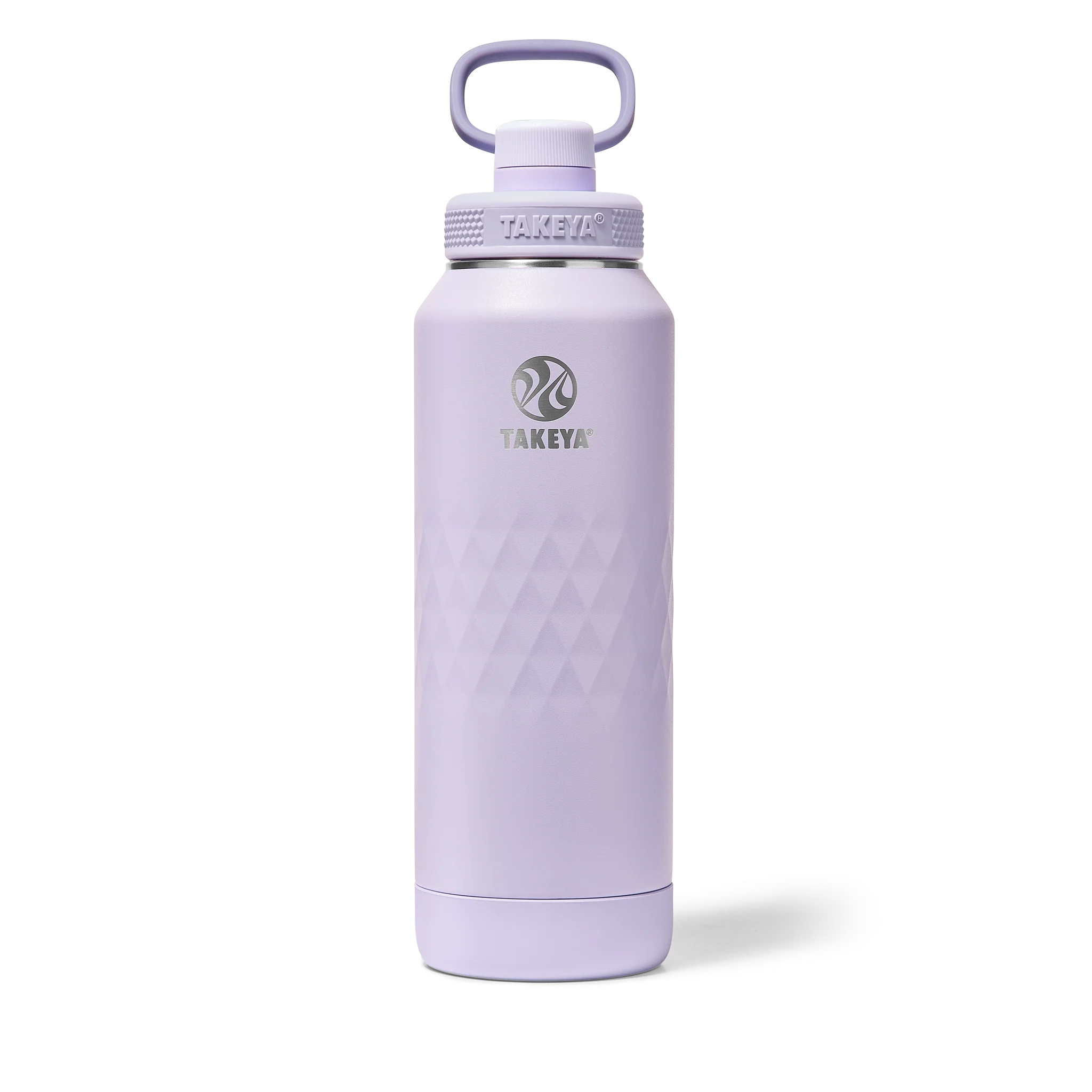 Product image 134