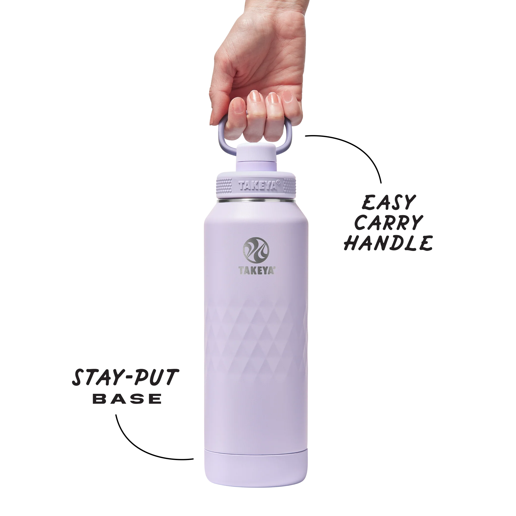 Product image 136