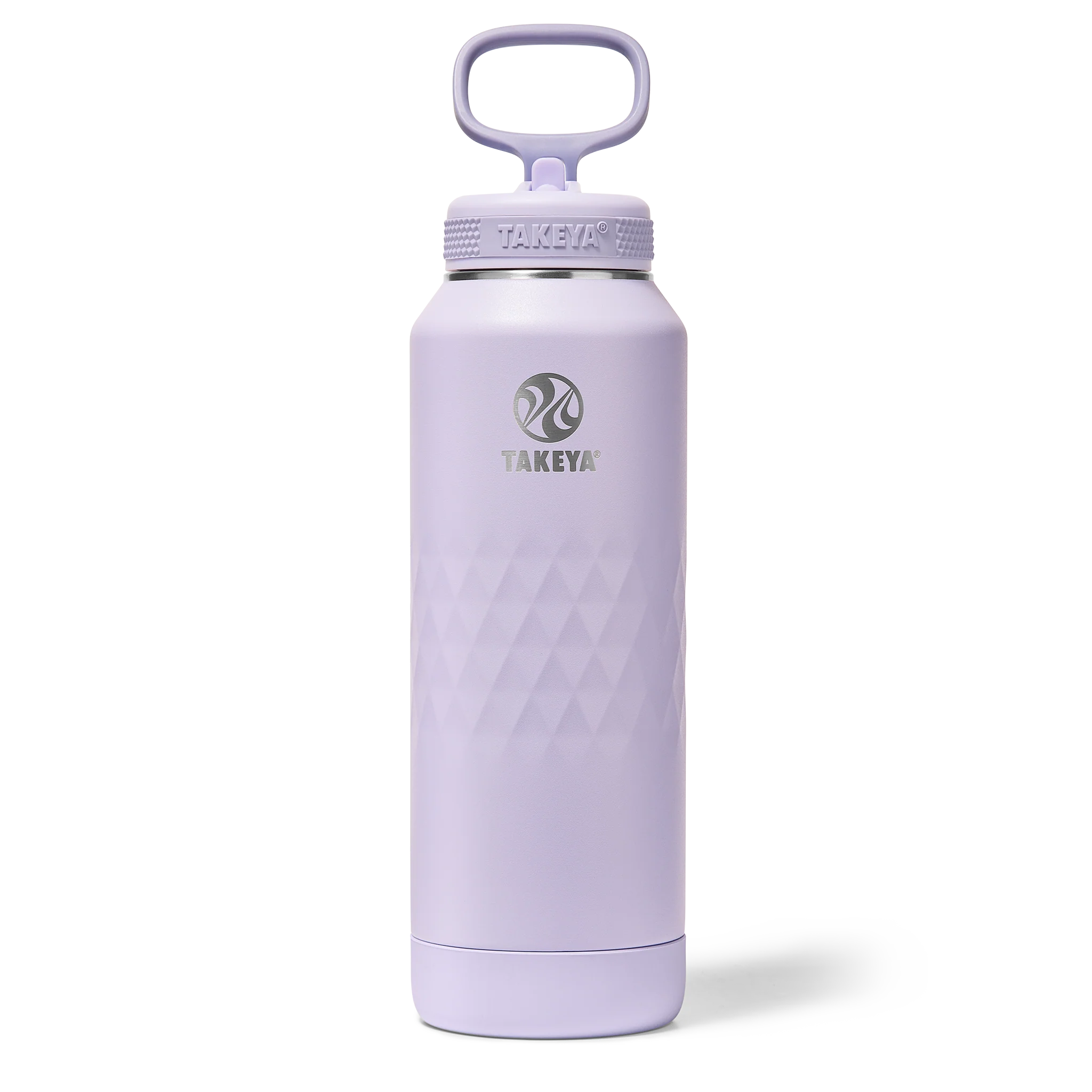Product image 137
