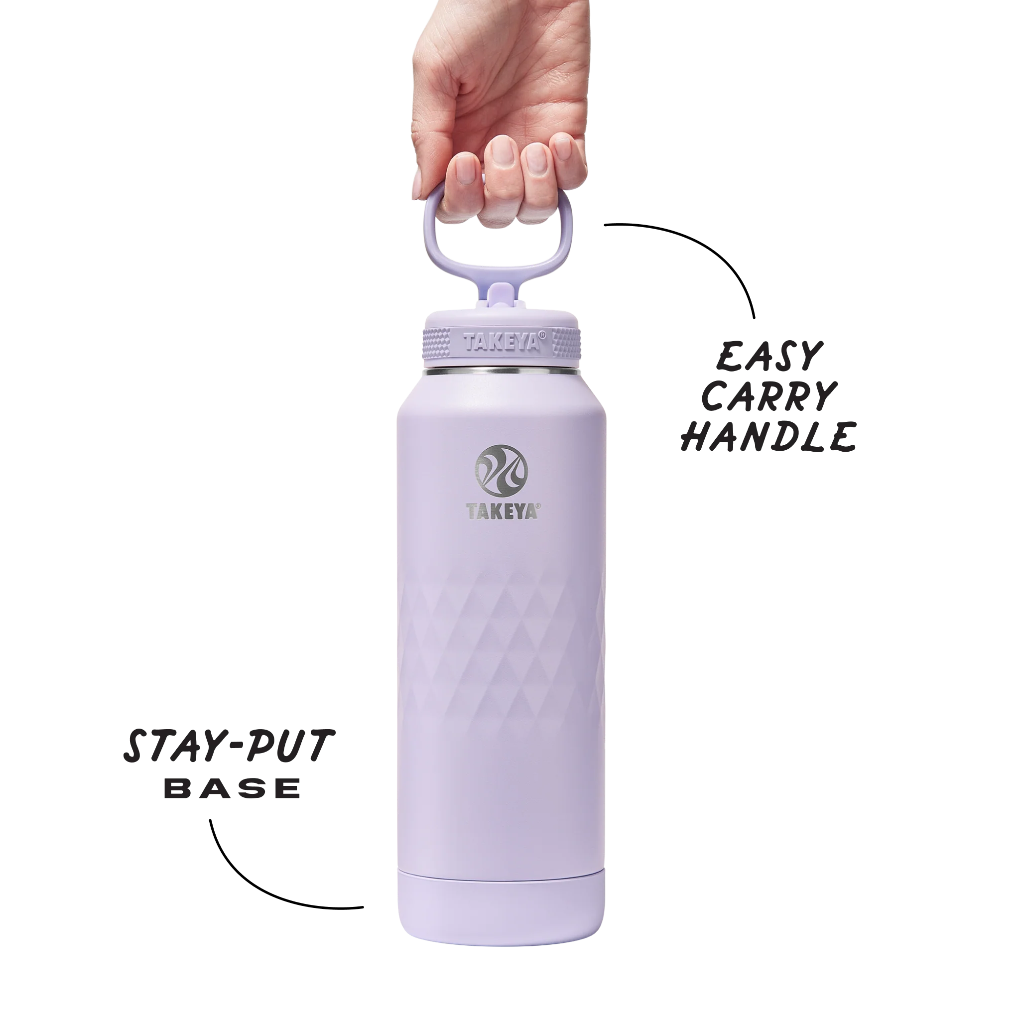 Product image 139