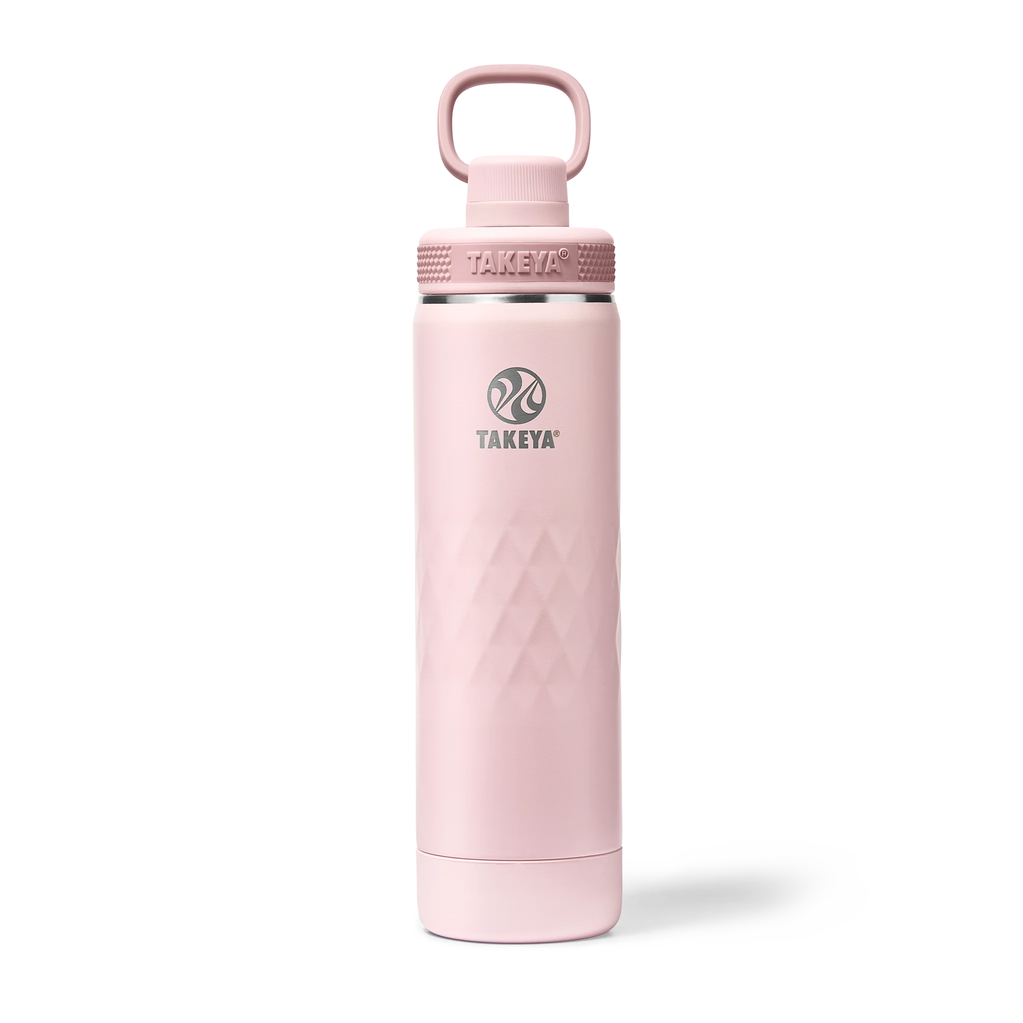 Product image 140