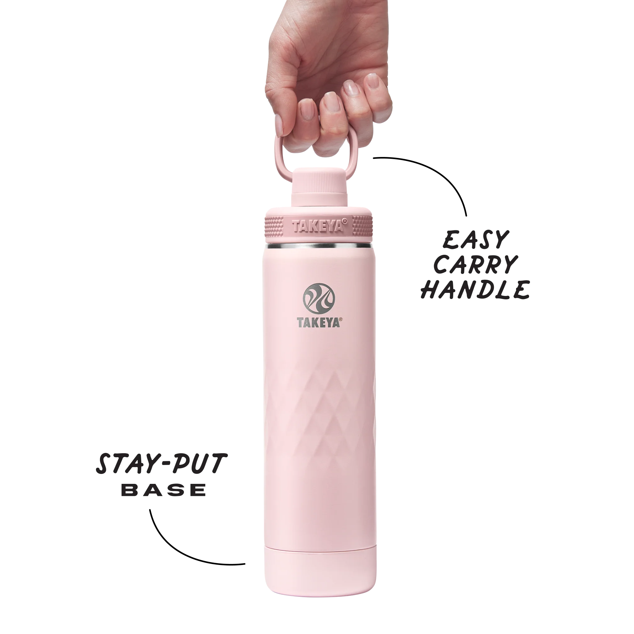 Product image 142