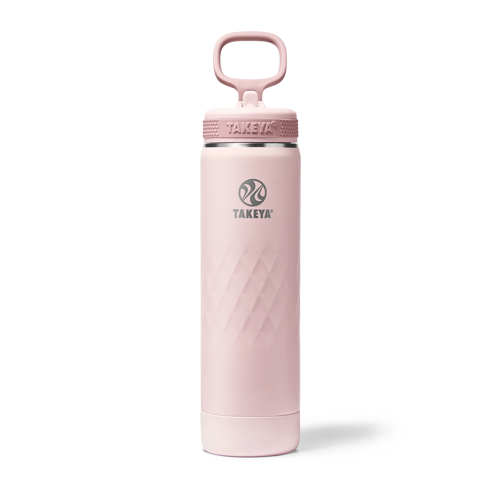 Product image 144