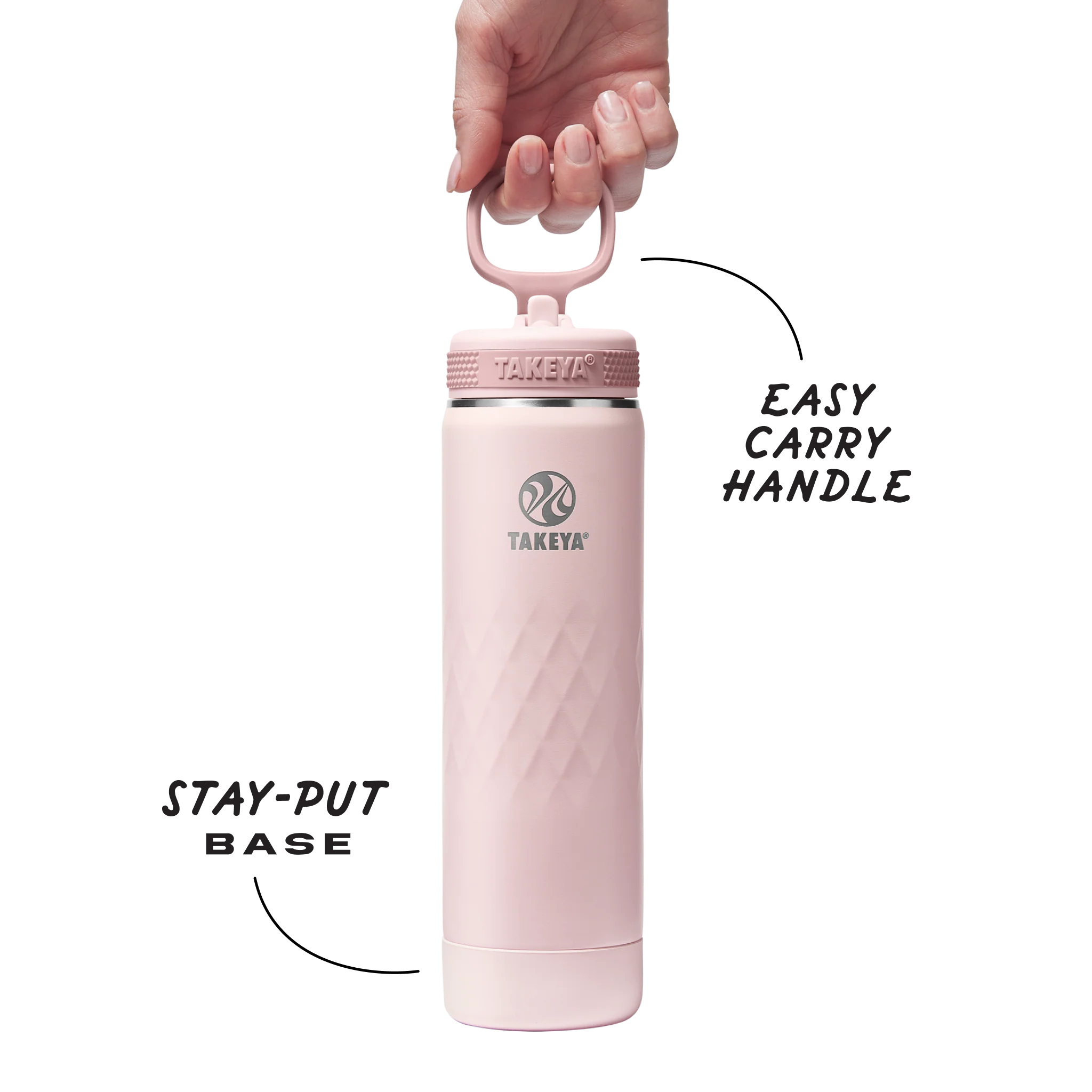 Product image 146