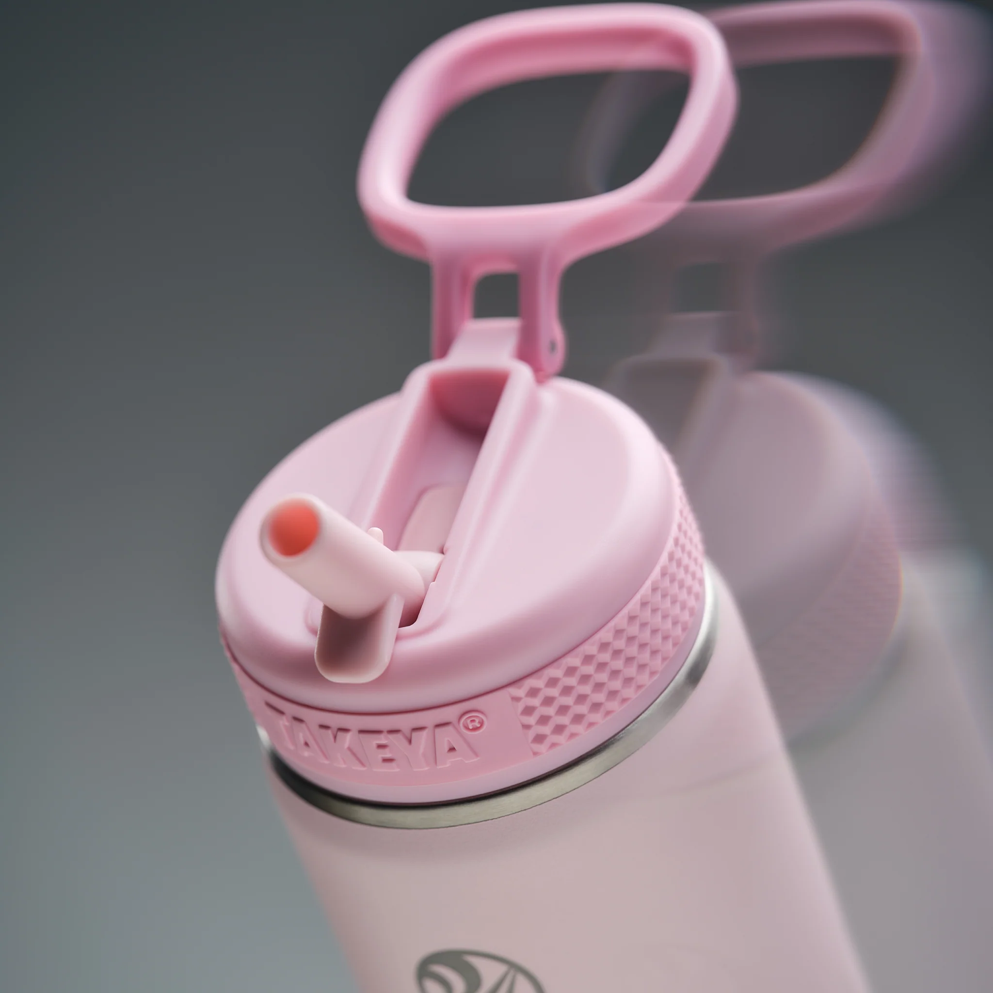 Product image 147