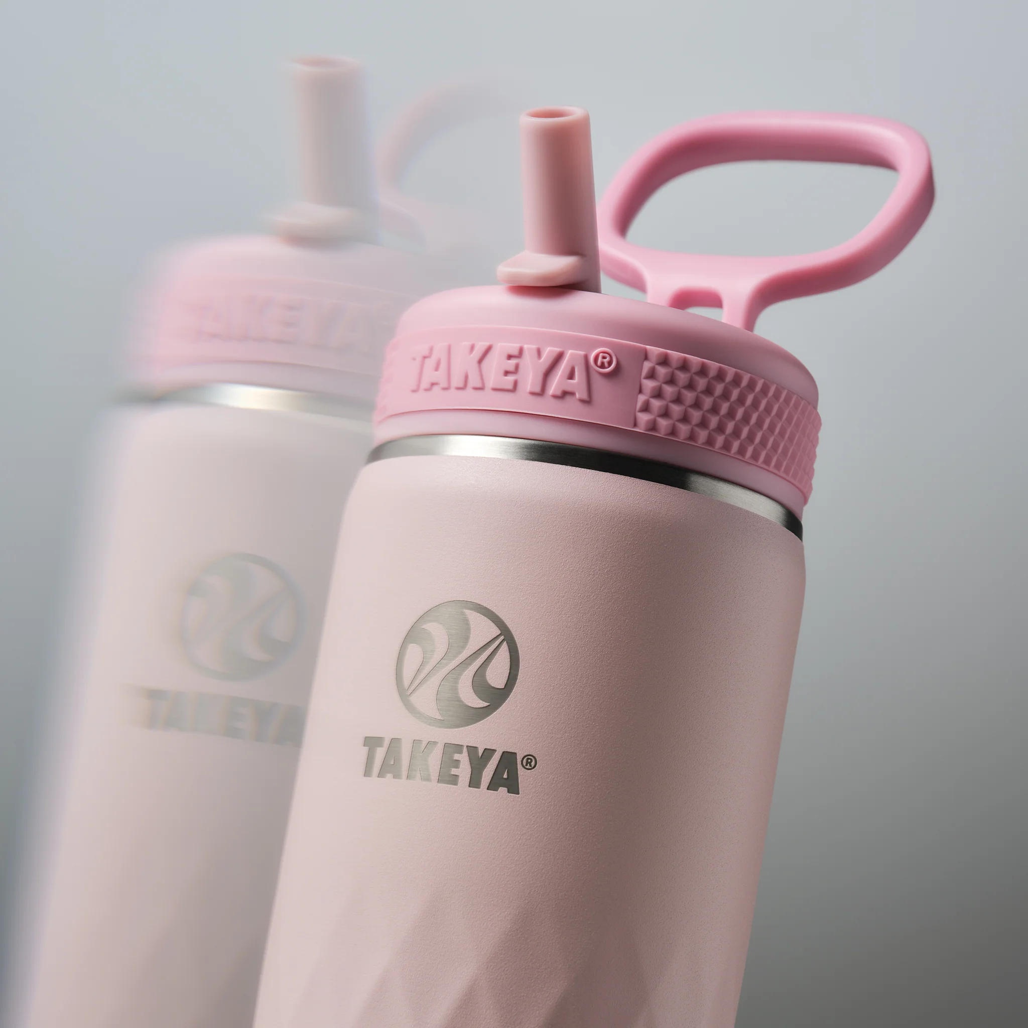 Product image 148
