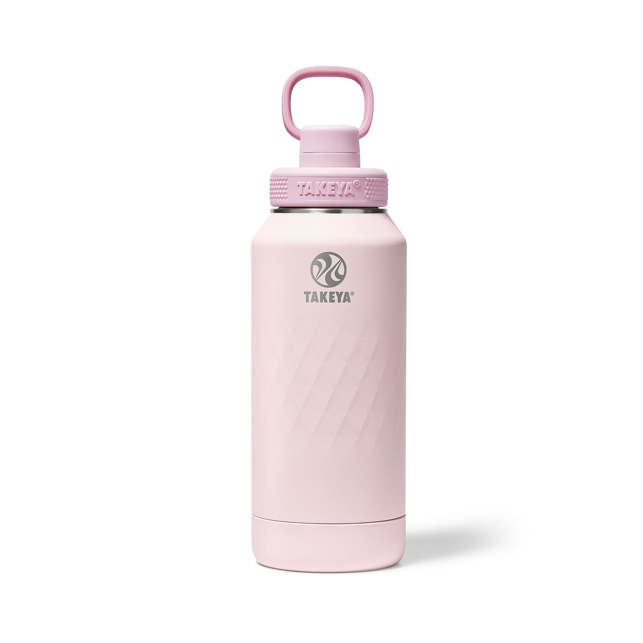 Product image 152