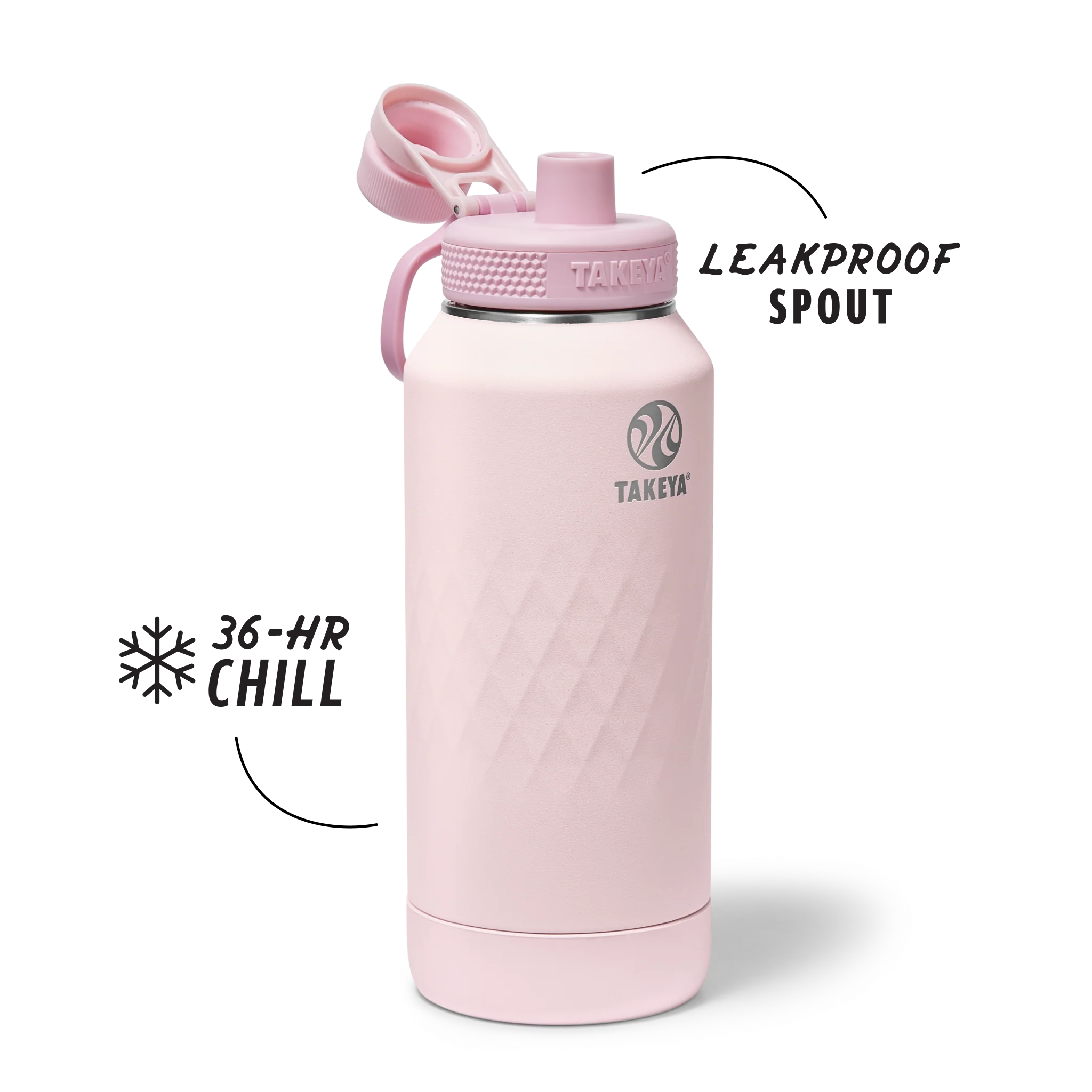 Product image 153