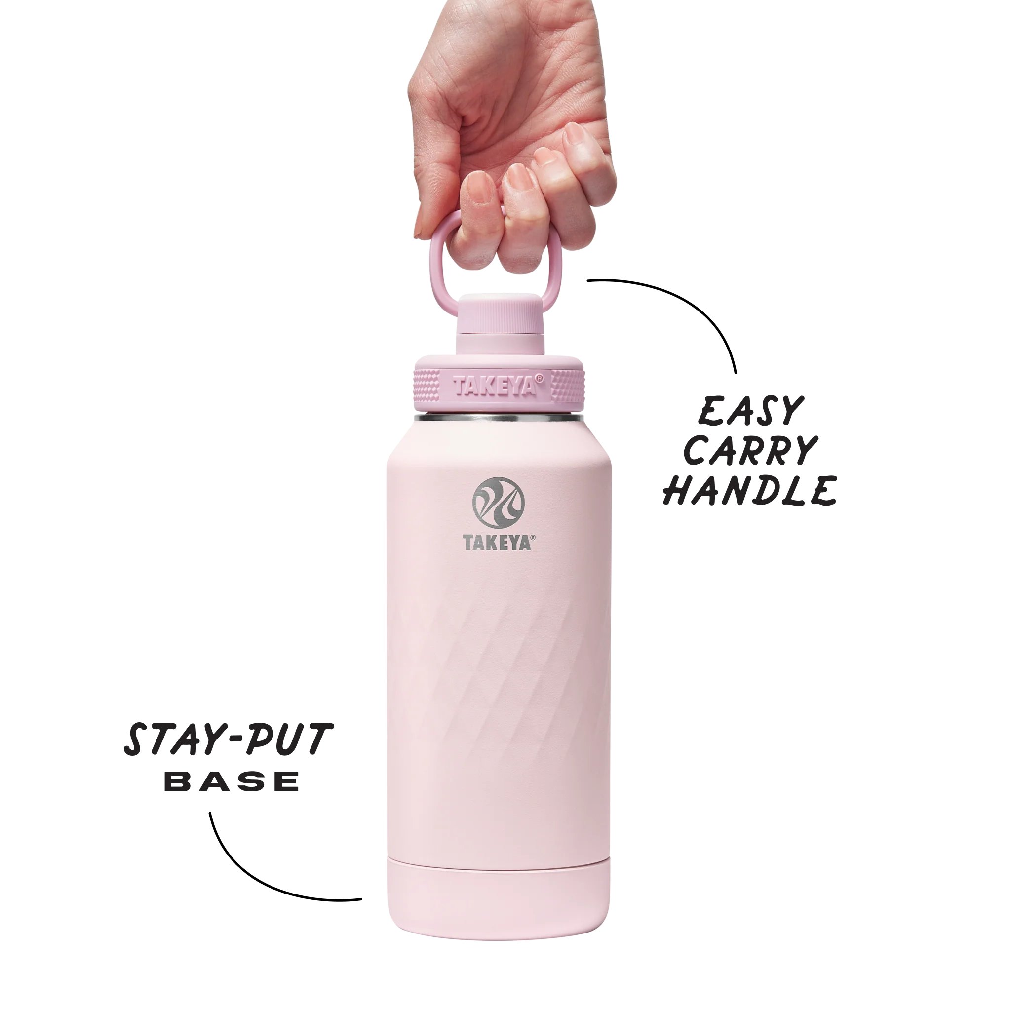 Product image 154