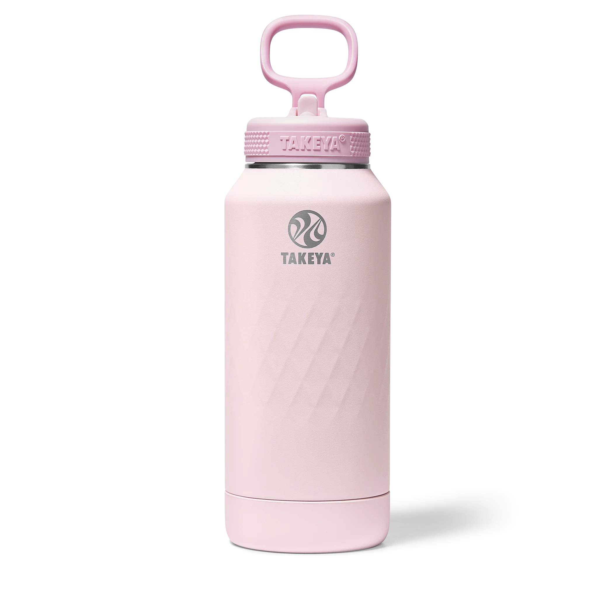 Product image 156