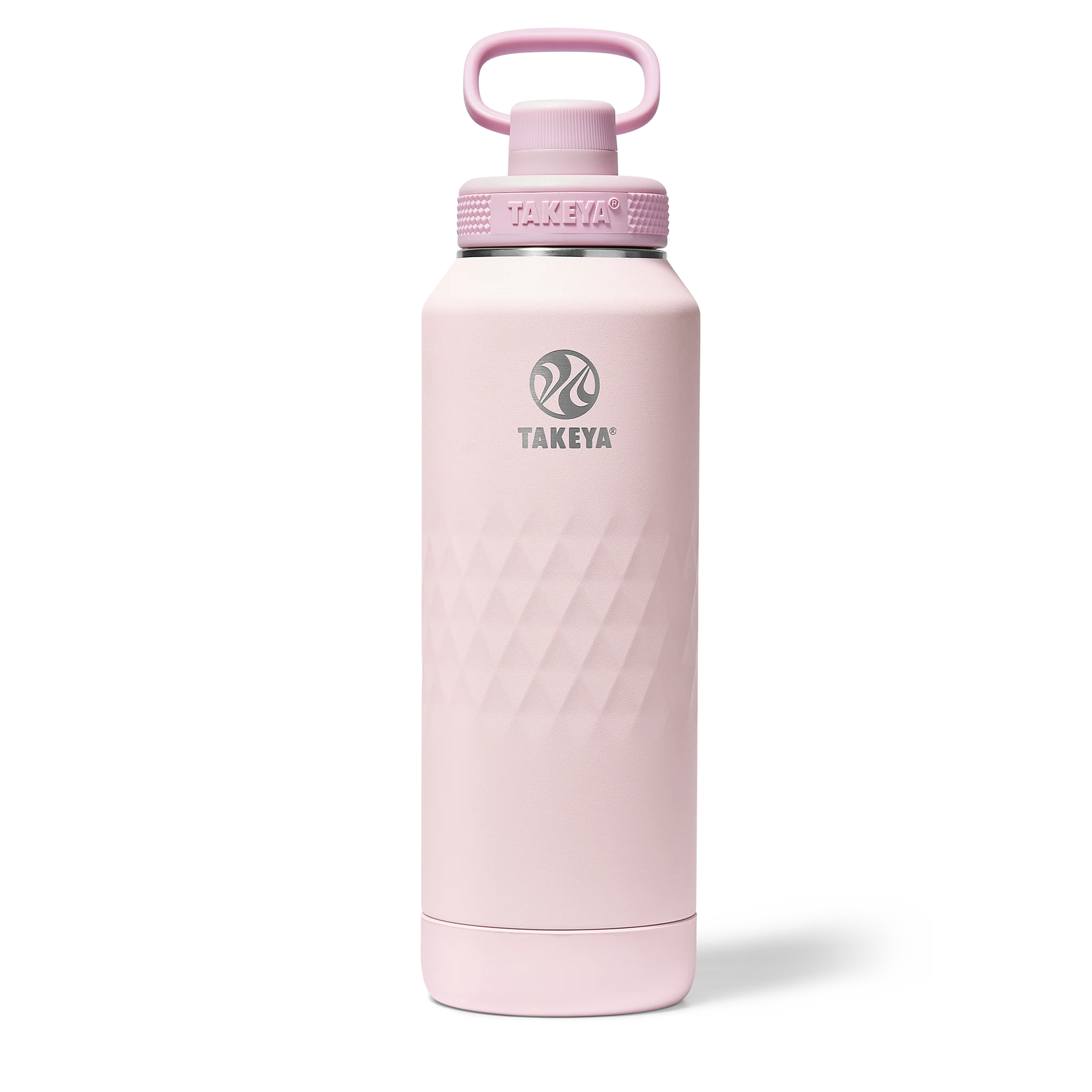 Product image 160