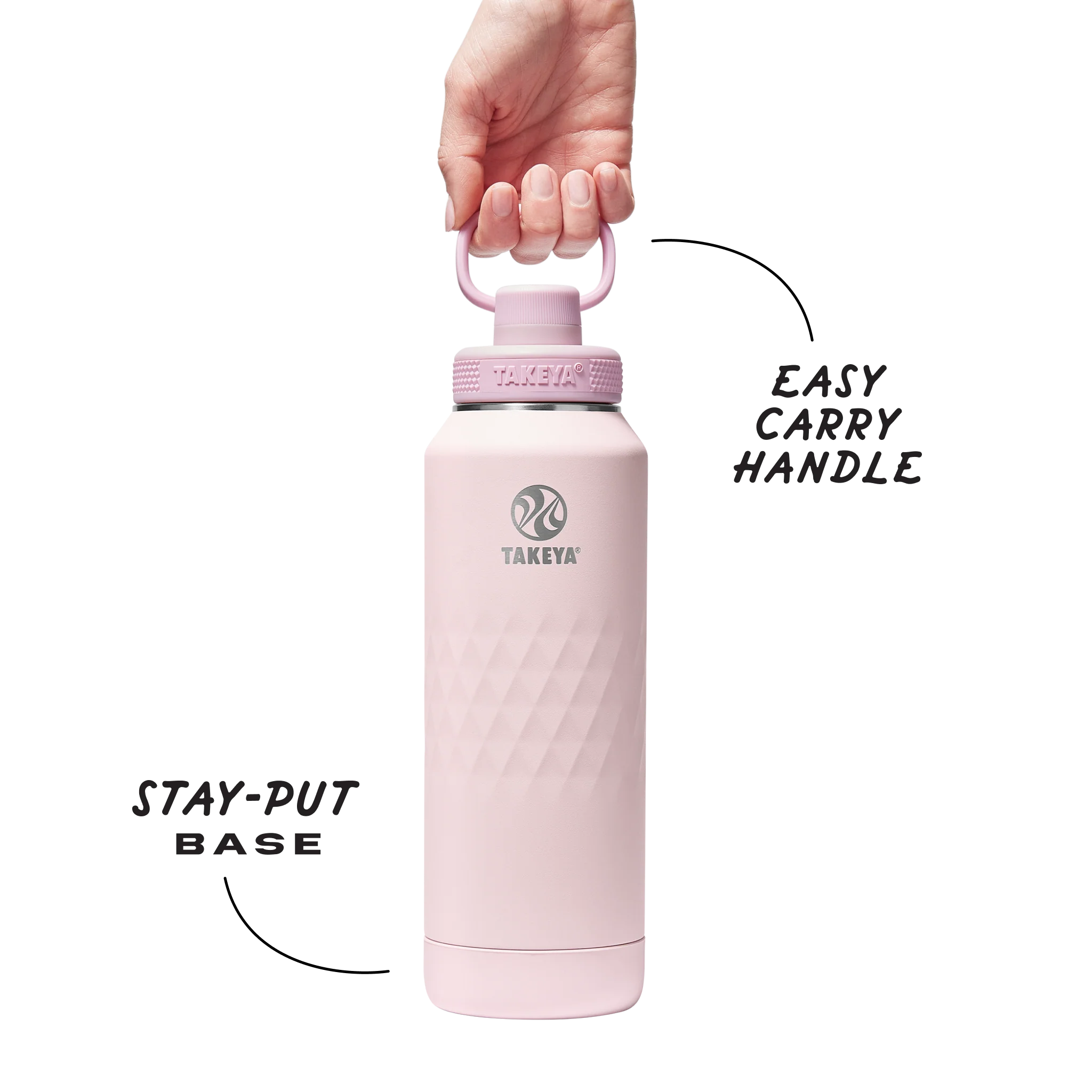Product image 162