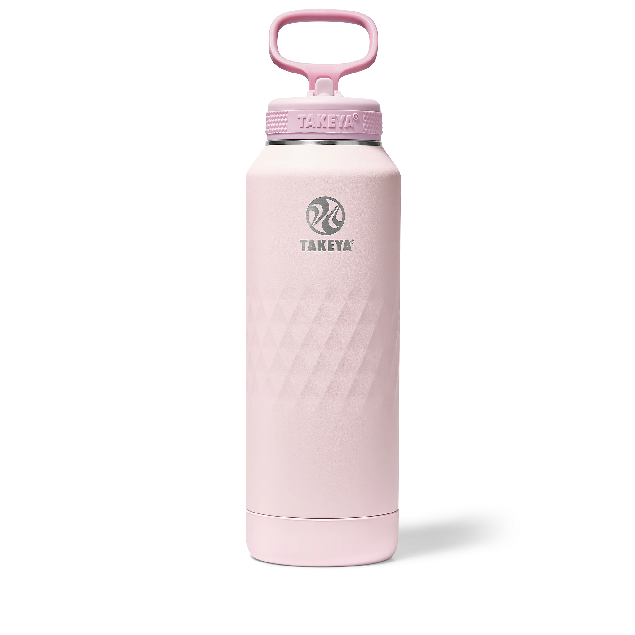 Product image 164