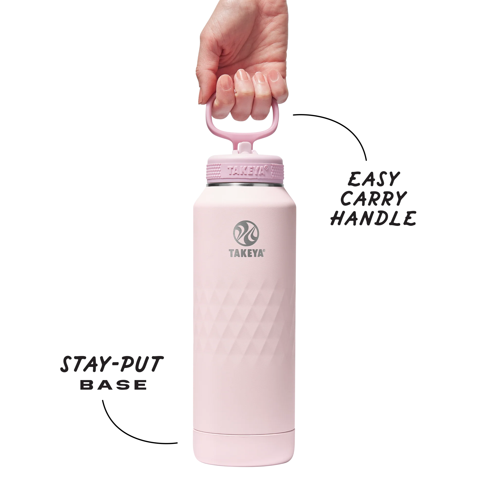 Product image 166